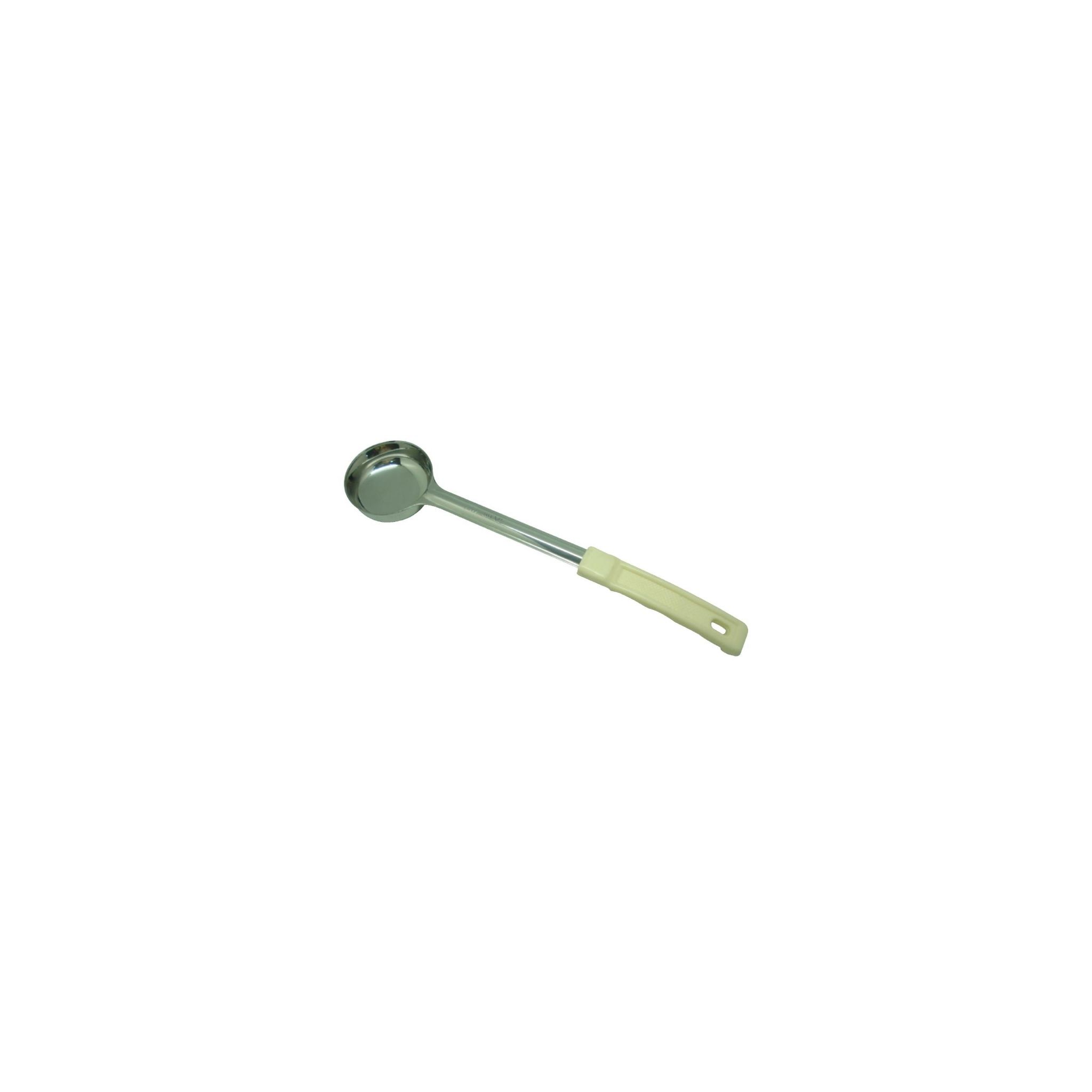 TableCraft DP015 Beige Solid Spoodle 90ml