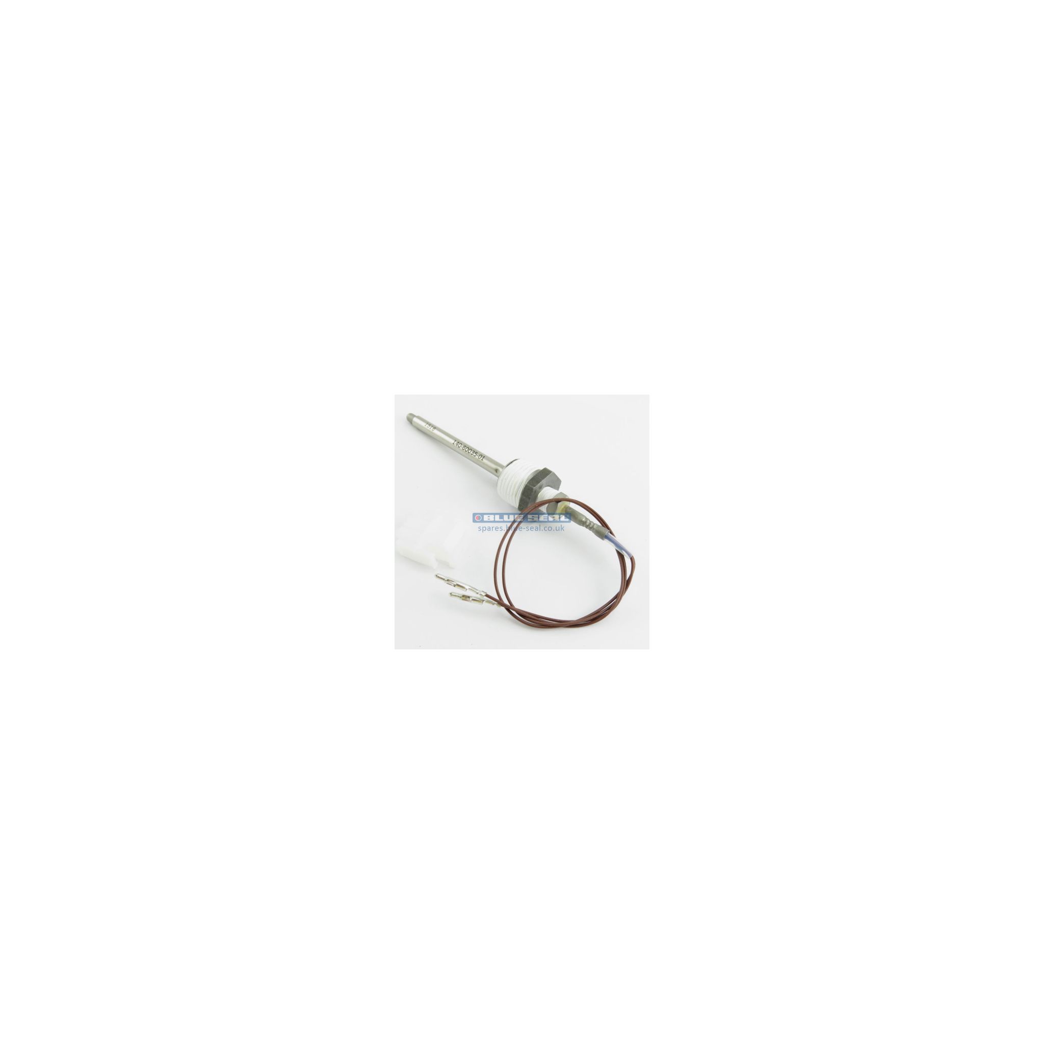 Blue Seal 020117 Temperature Probe
