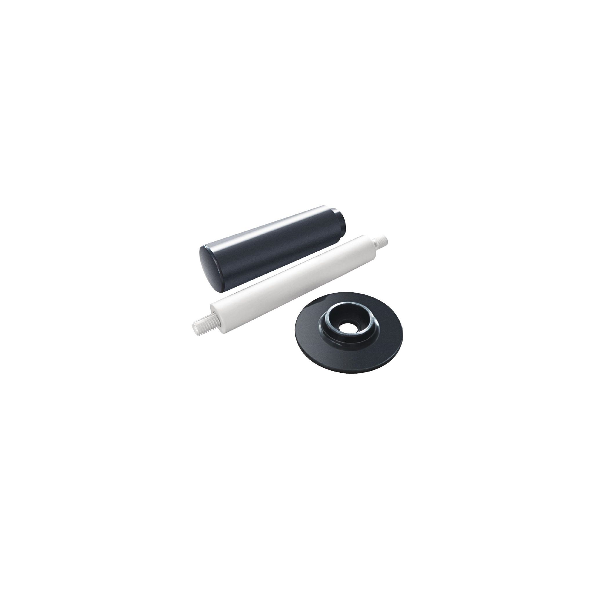 Buffalo AF374 Pusher Assembly for Meat Slicers