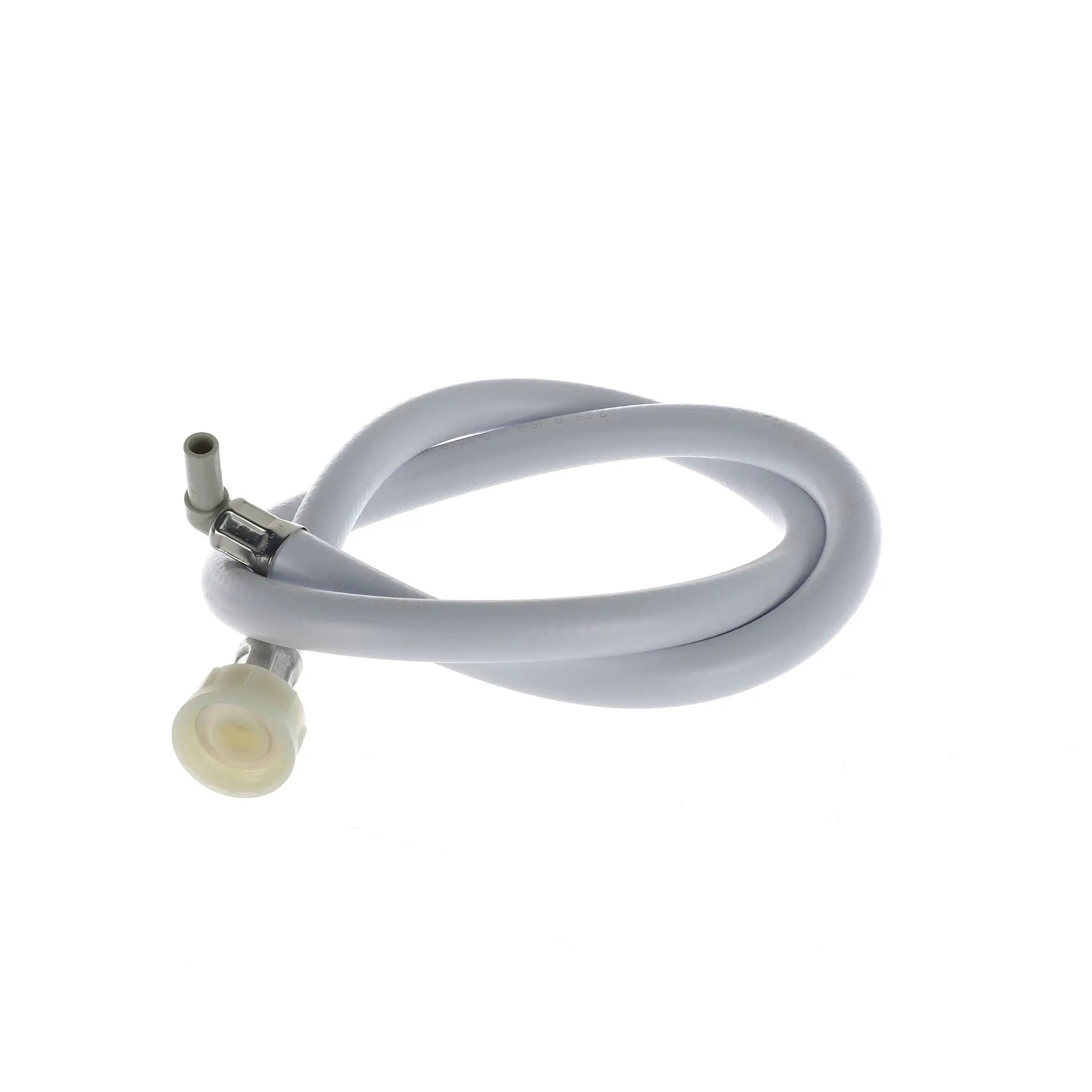 Lincat PI36 INLET CONNECTION HOSE EB