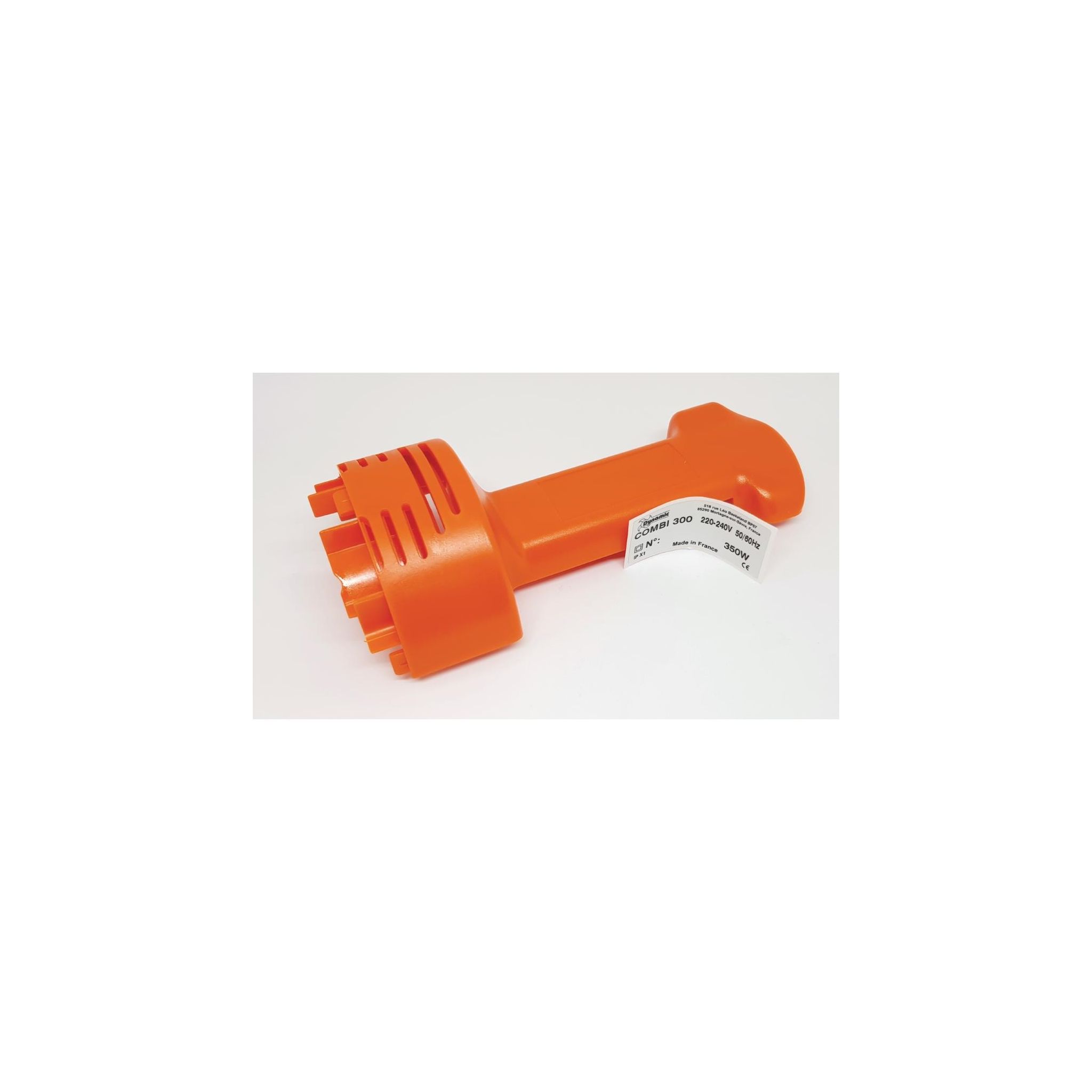 Dynamic 9841 Handle for Stick Blenders