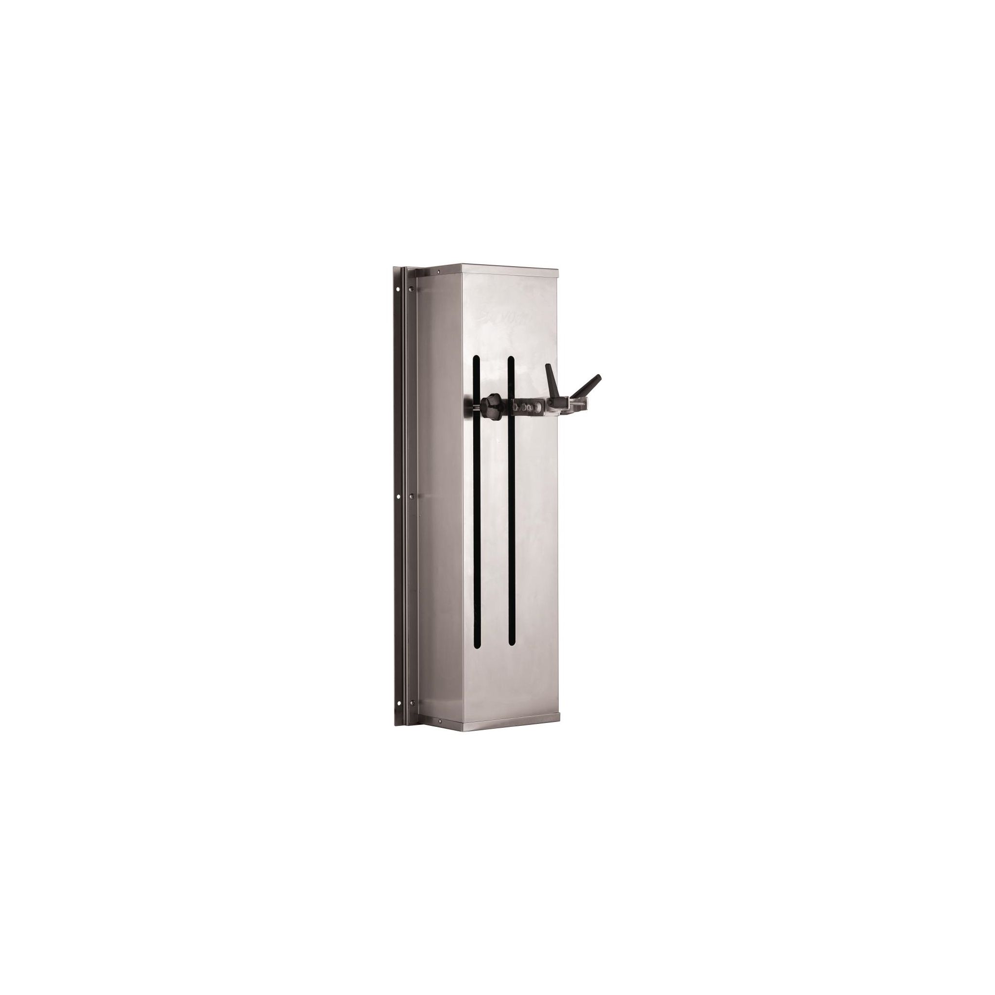 Dynamic SM070 Servomix