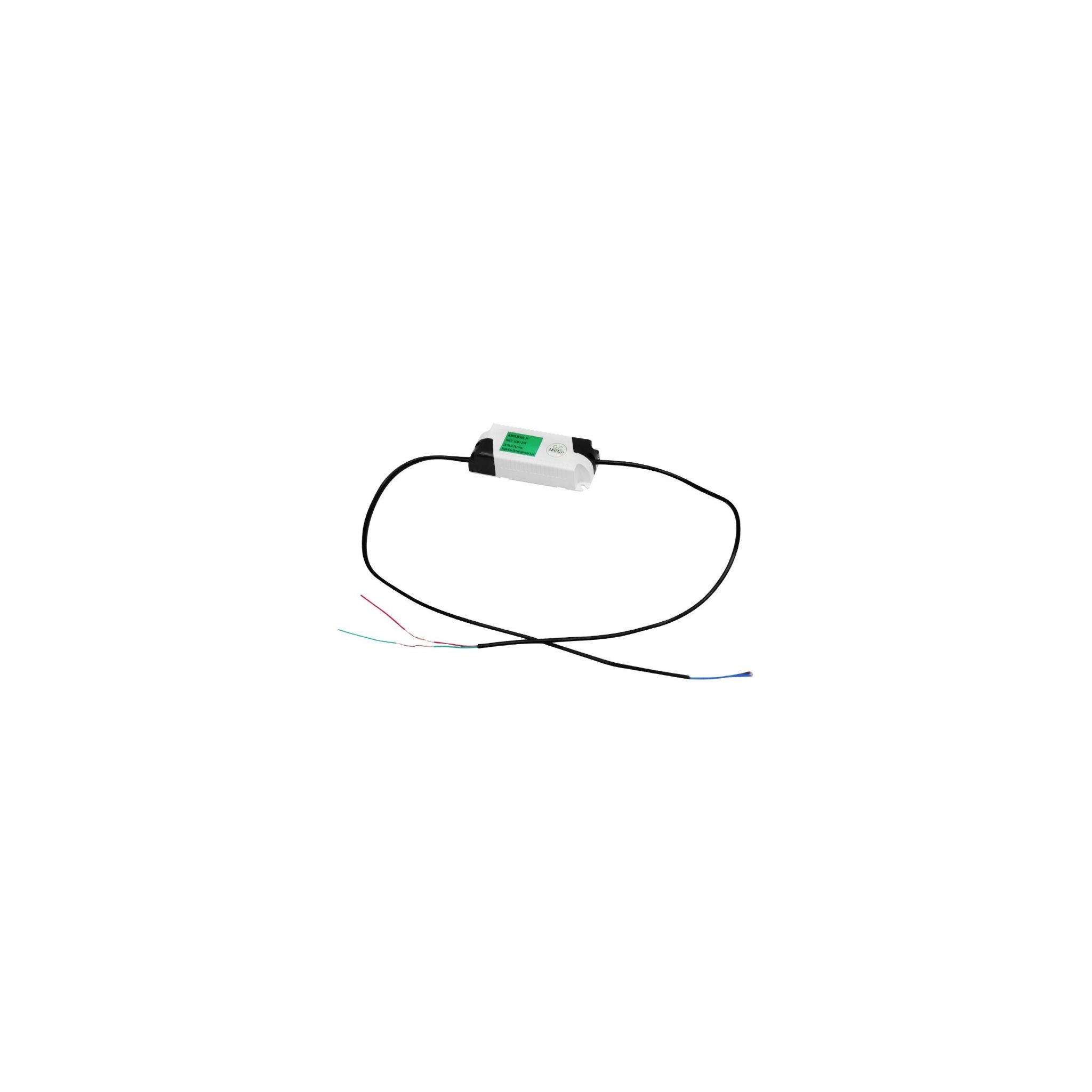 Buffalo AJ517 LED Transformer for CW146 Upright Heated Display Merchandiser