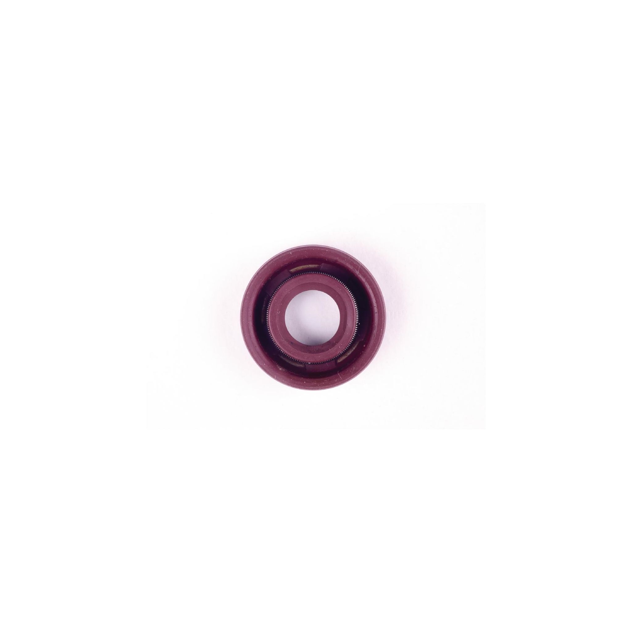 Dynamic 0607 Waterproof Seal for Stick Blenders