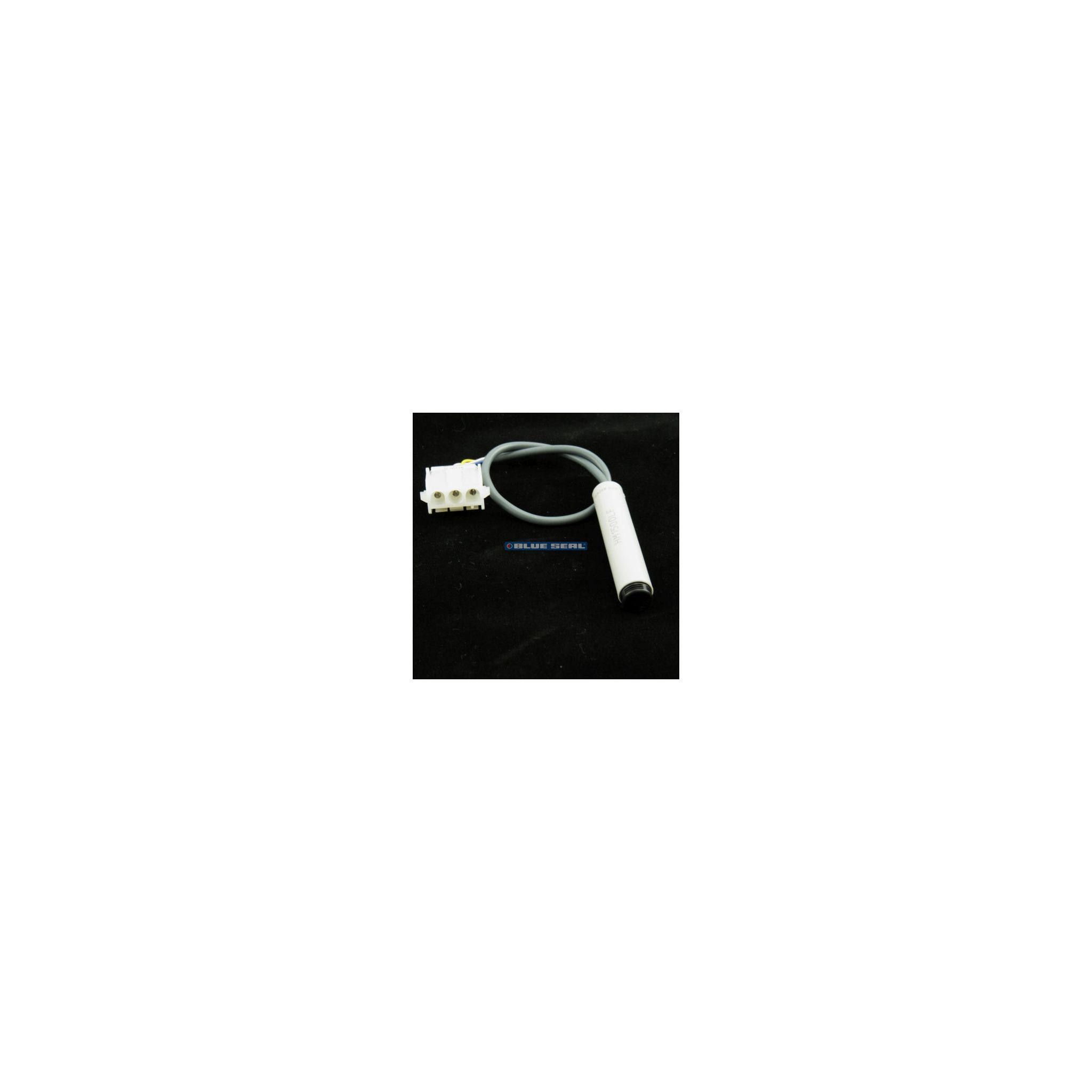 Blue Seal 233309 Humidity Sensor