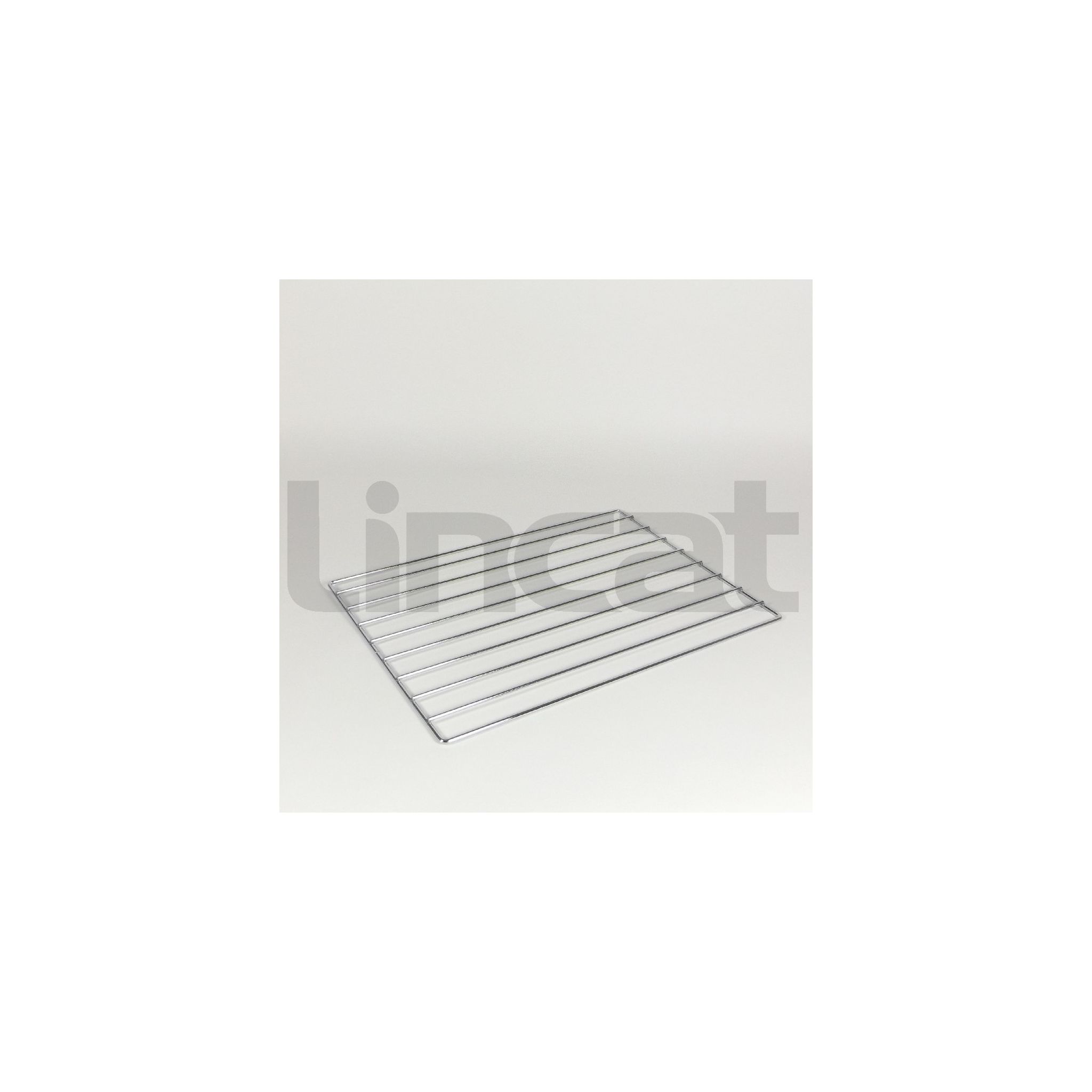 Lincat SH123 PLH90 SHELF
