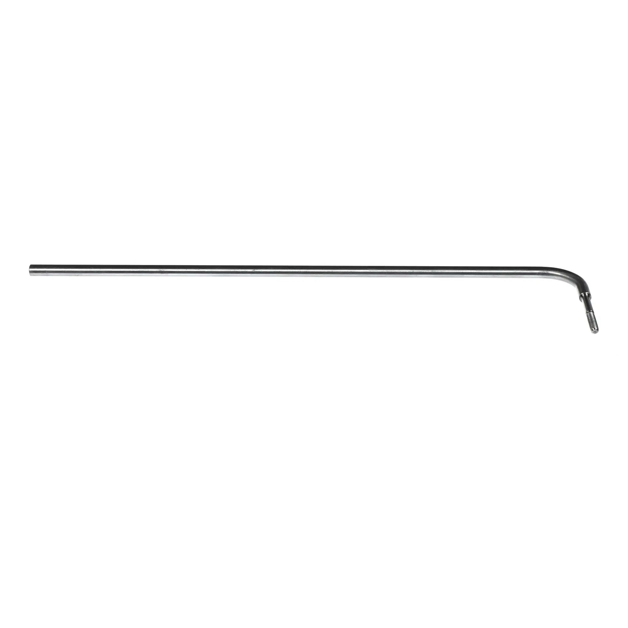 Lincat LE49 Lower Sensor