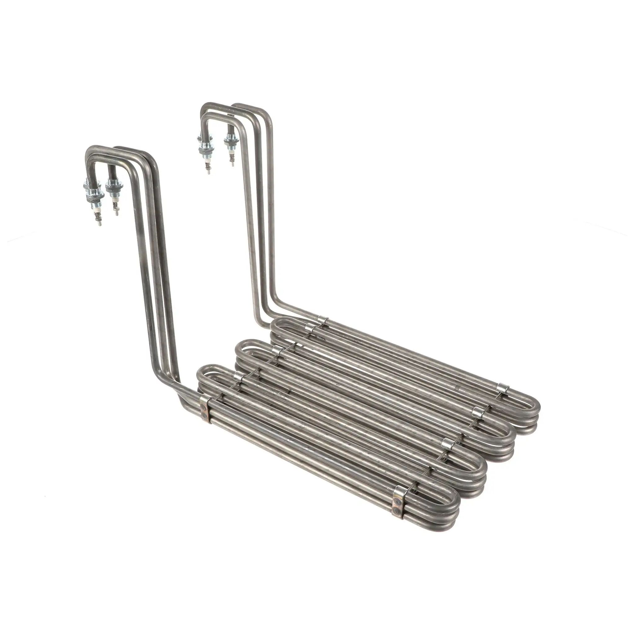 Lincat EL220 Heating Element for Opus 800 Freestanding Electric Fryers