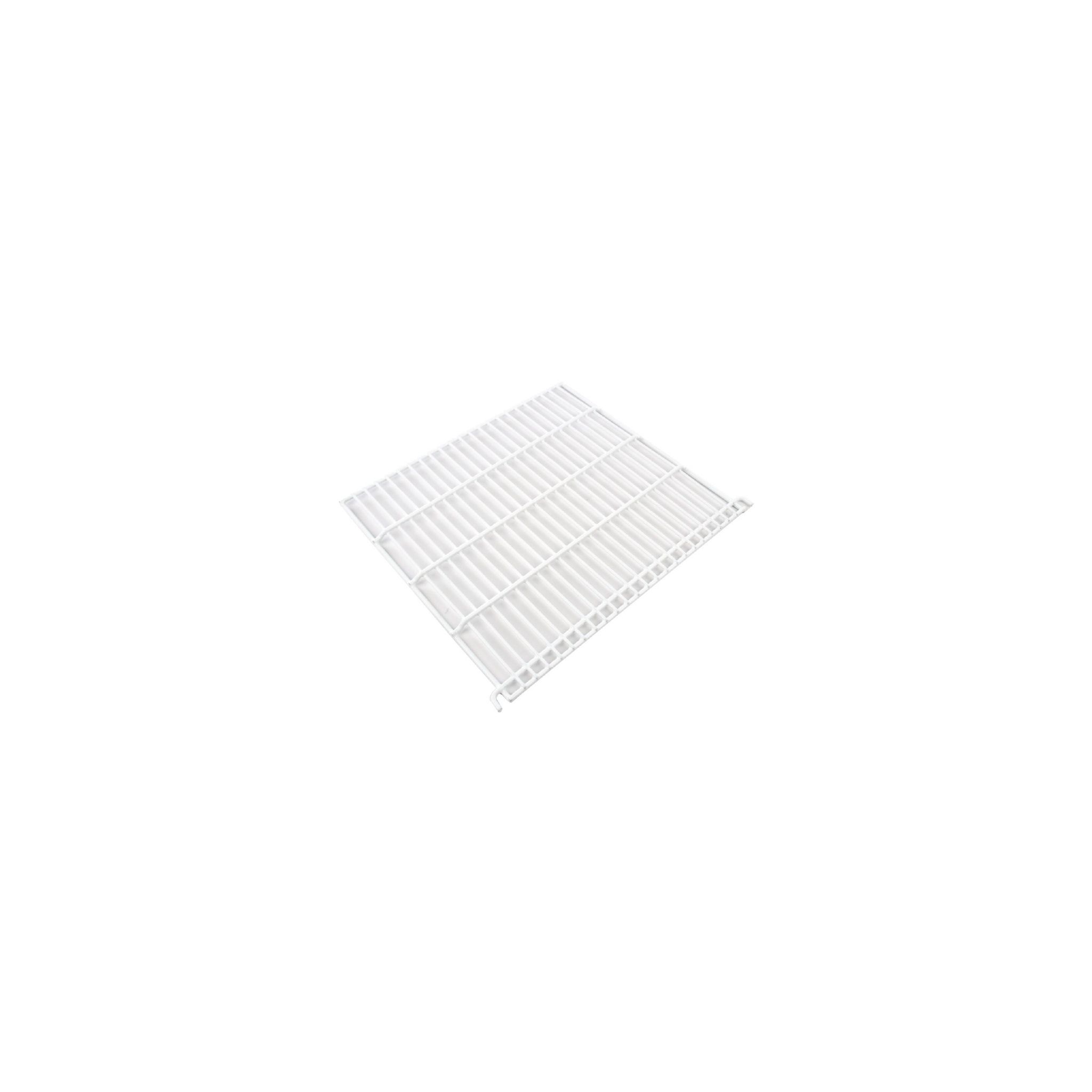 Polar AB379 Shelf for Polar G590, G591, GD879, GD880