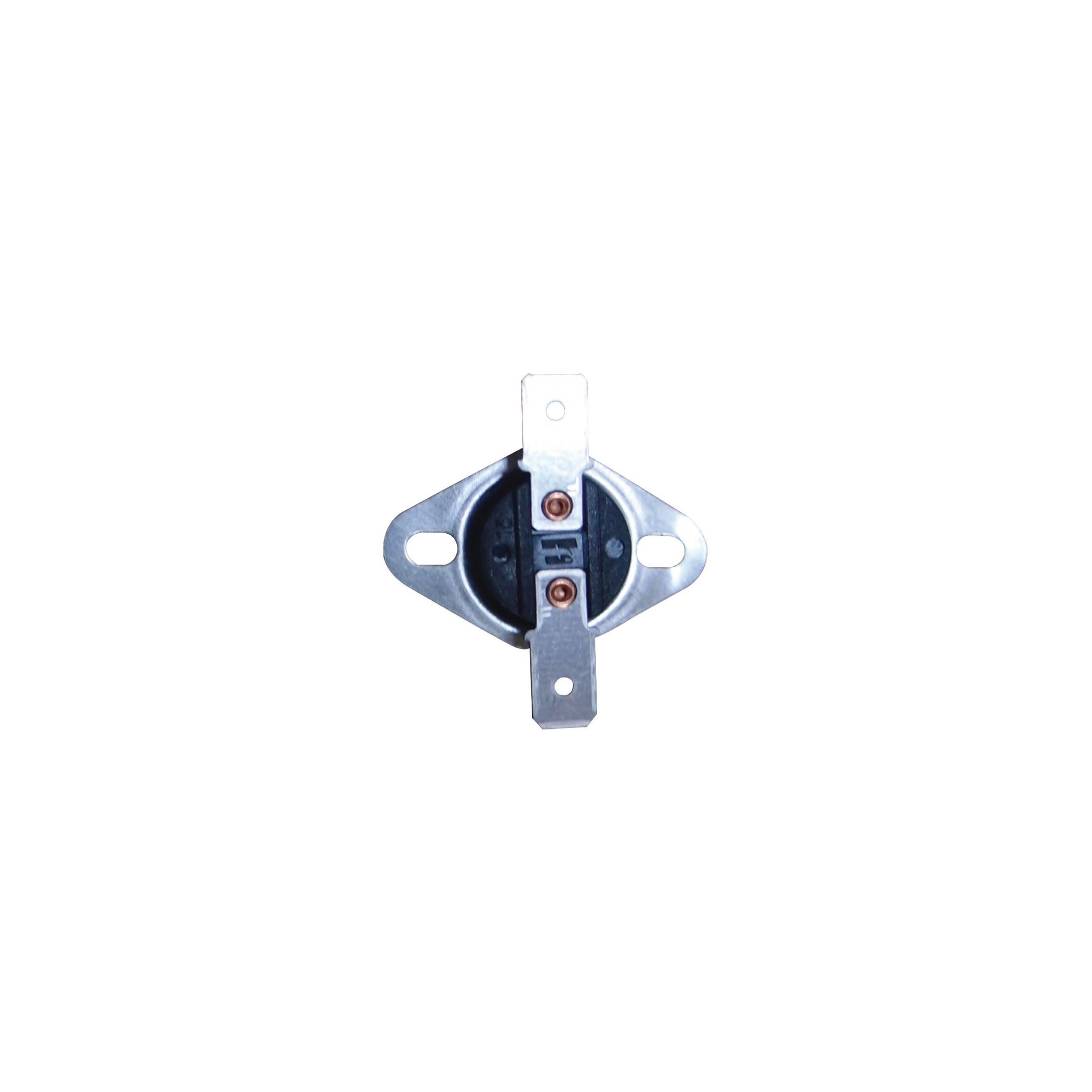 Buffalo AF794 Thermostat for CK698 Rice Cooker & Food Steamer
