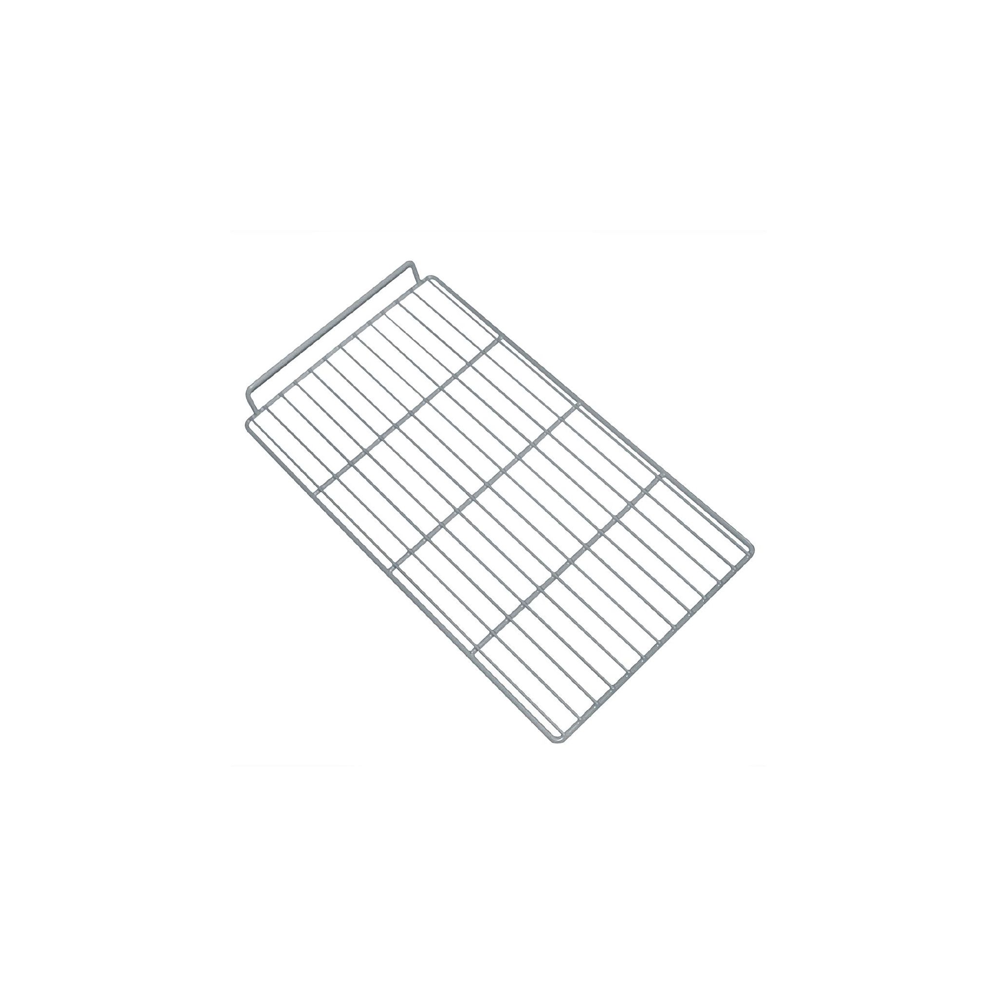 Polar AK731 Grey Shelf