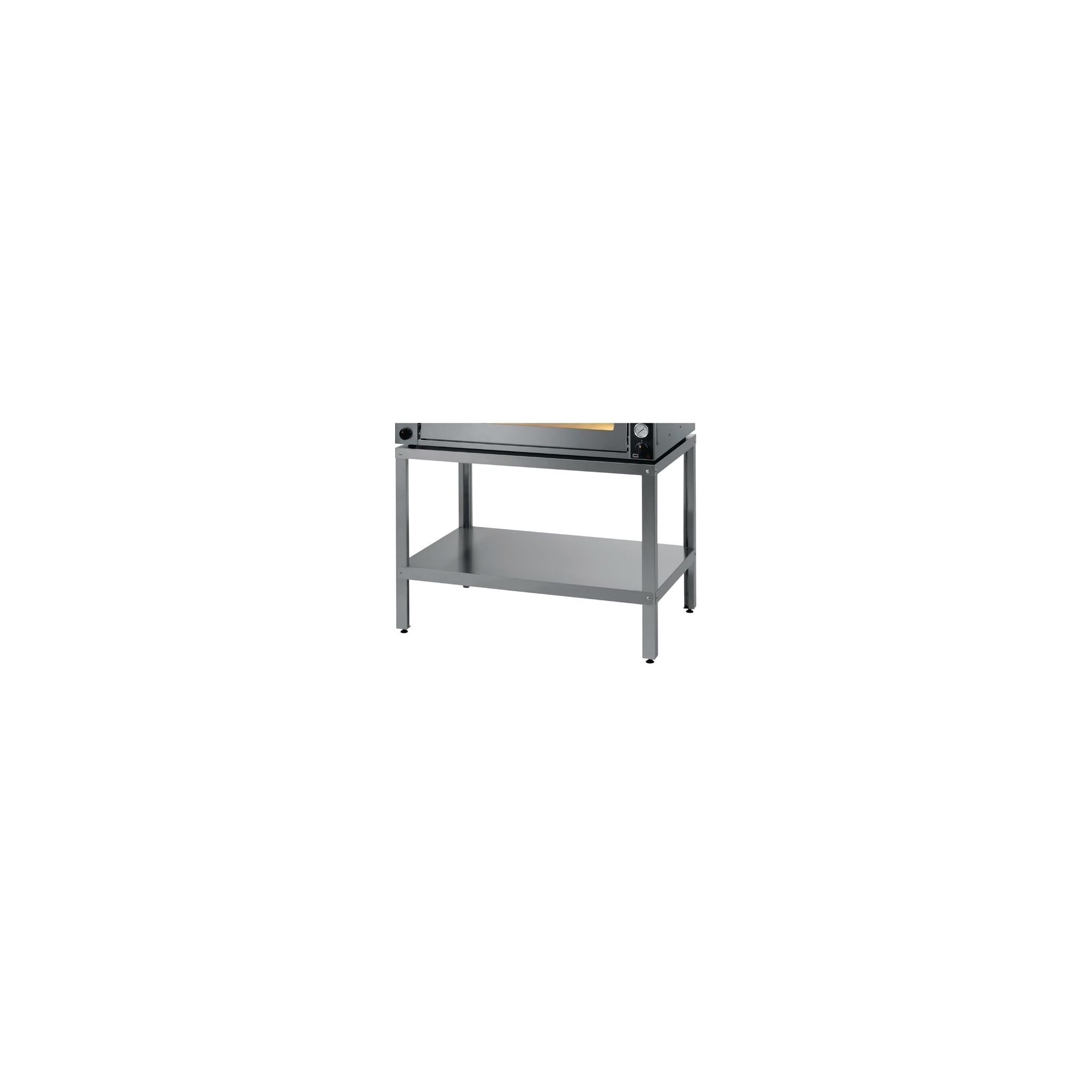 Lincat PO630/FS Floor Stand for PO630 Pizza Oven
