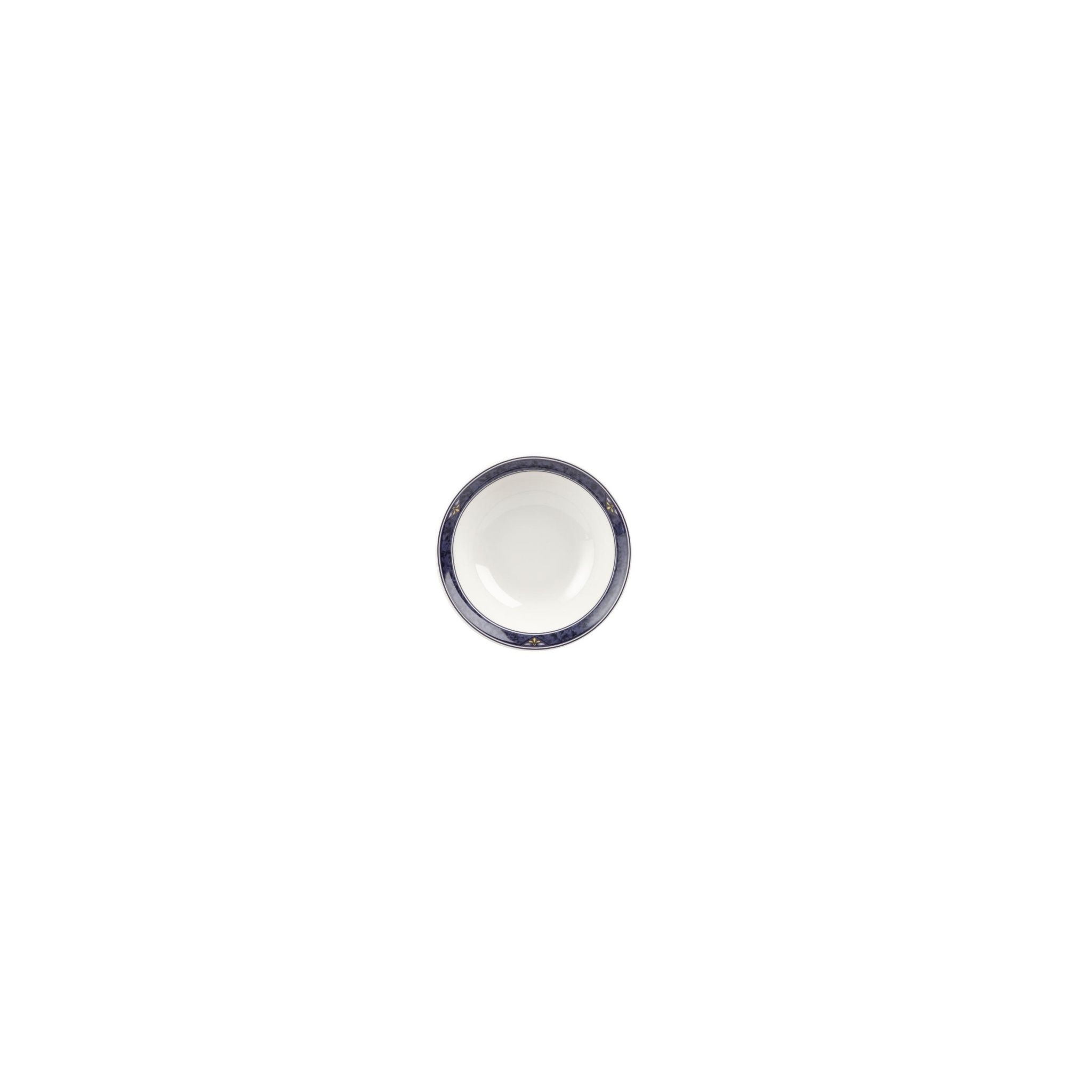 Churchill Venice M397 Oatmeal Bowls 150mm (Pack of 24)