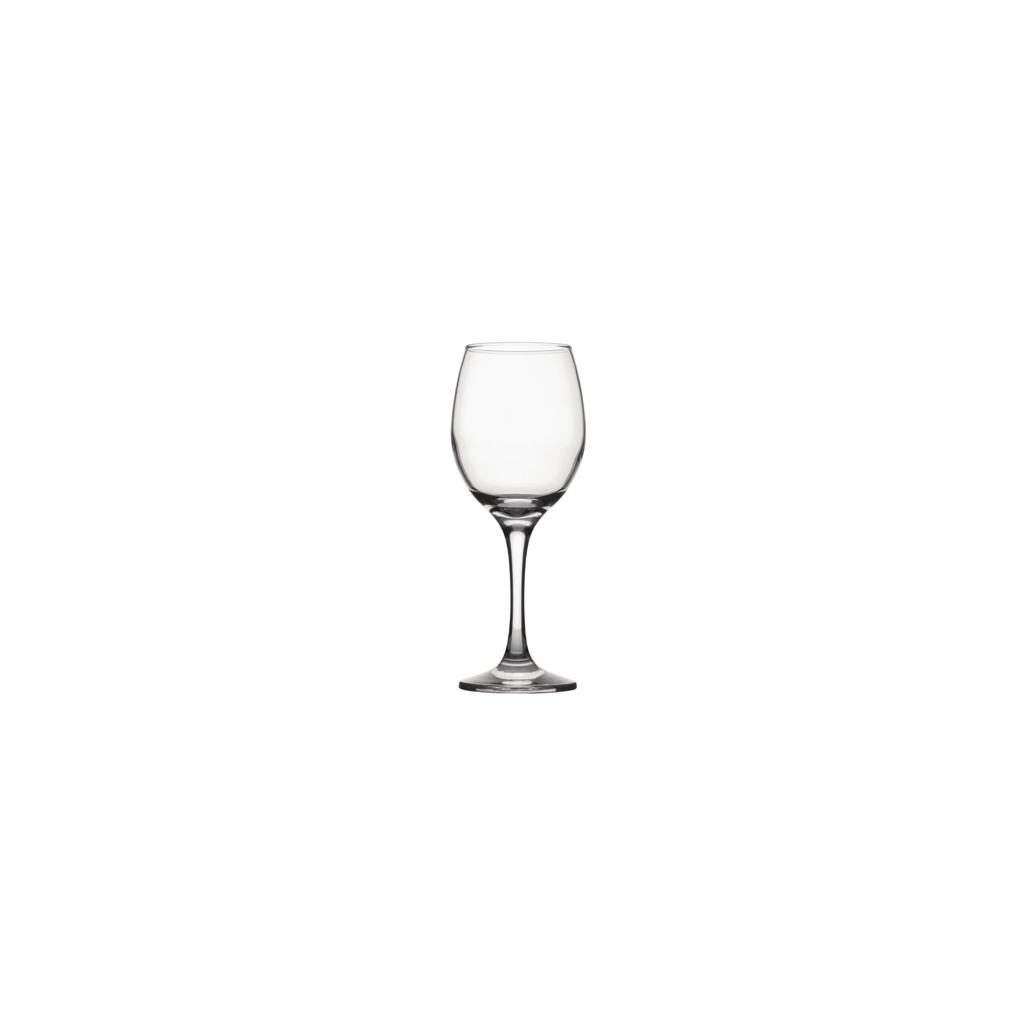 Utopia Maldive DY265 Wine Goblets 400ml (Pack of 12)