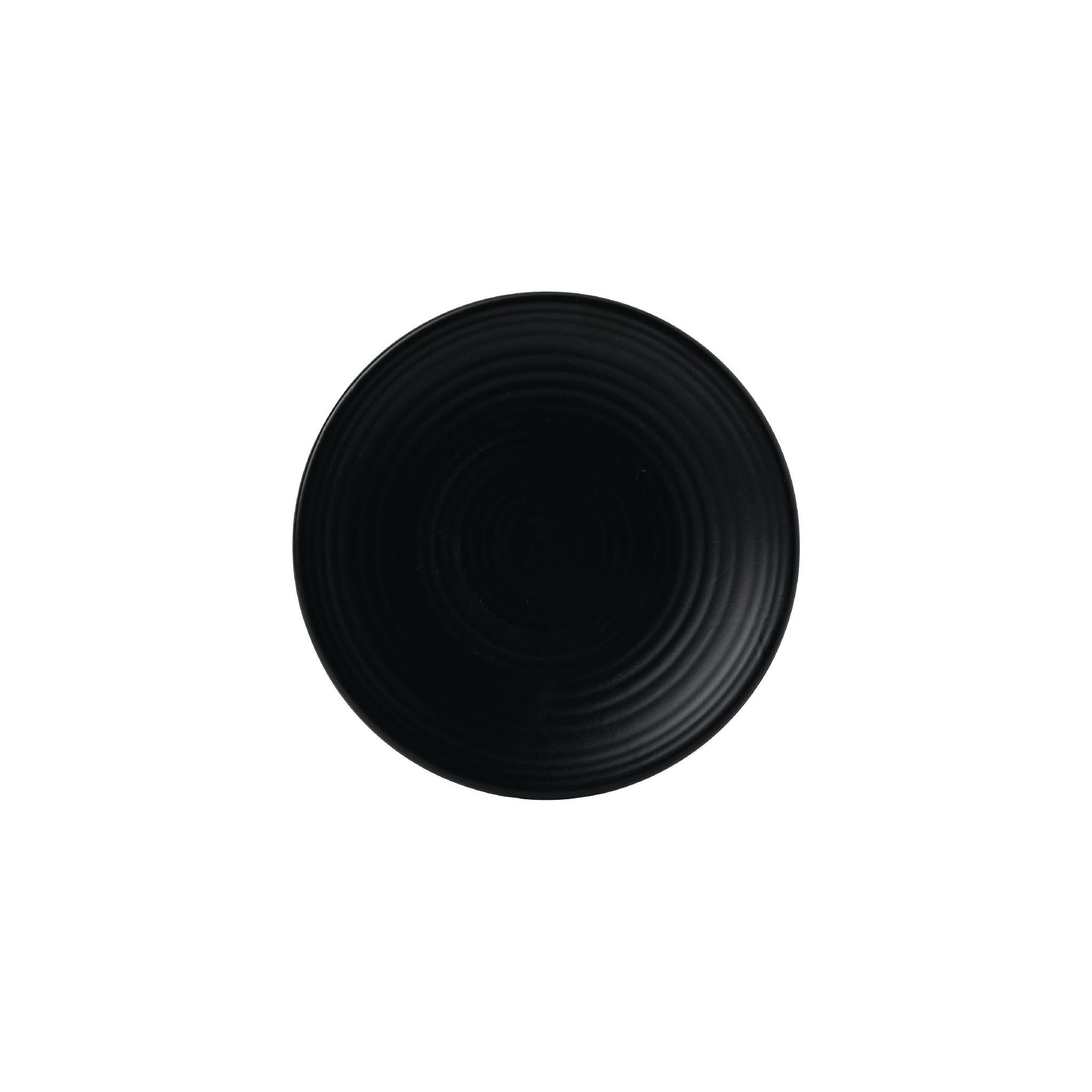 Dudson Evo Jet FE322 Coupe Plate 203mm (Pack of 6)