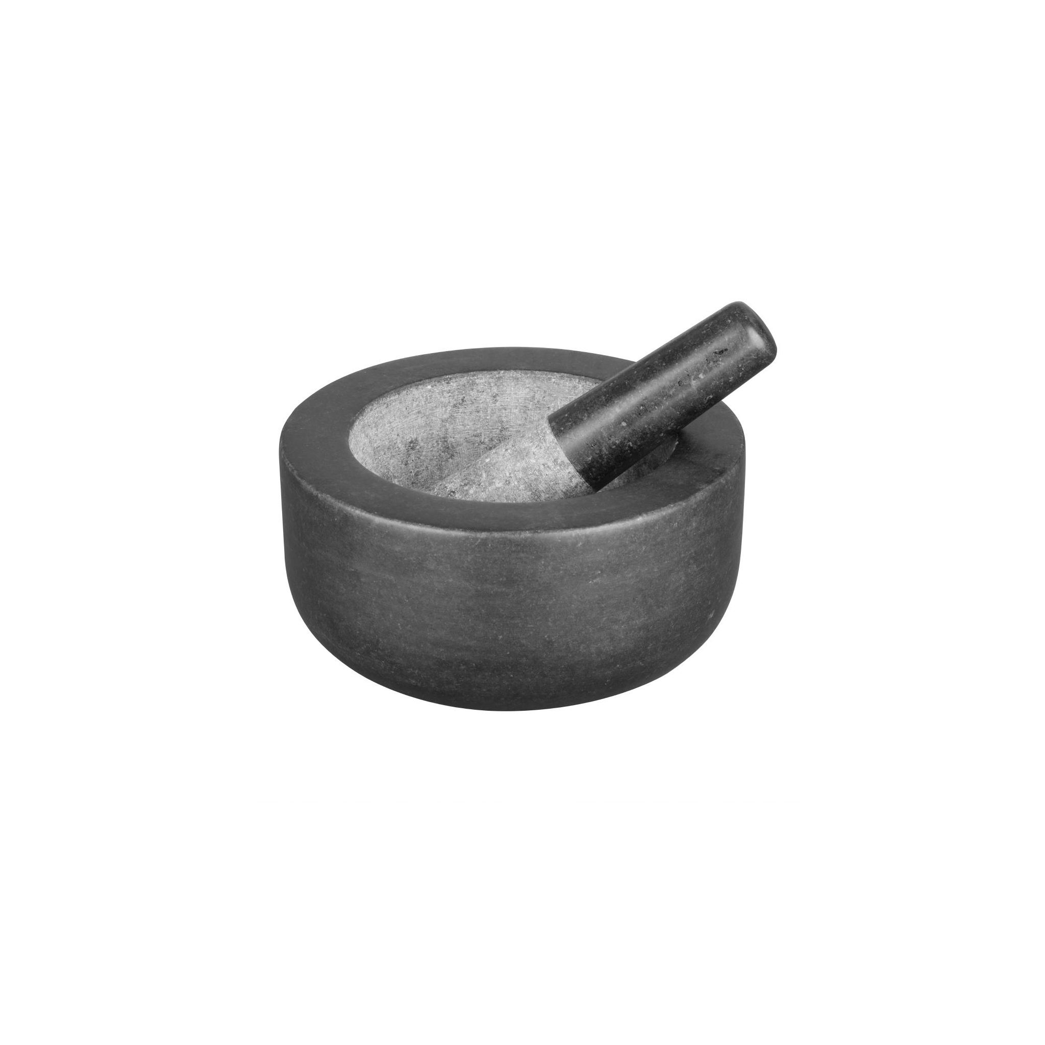 Vogue GG016 Granite Pestle and Mortar