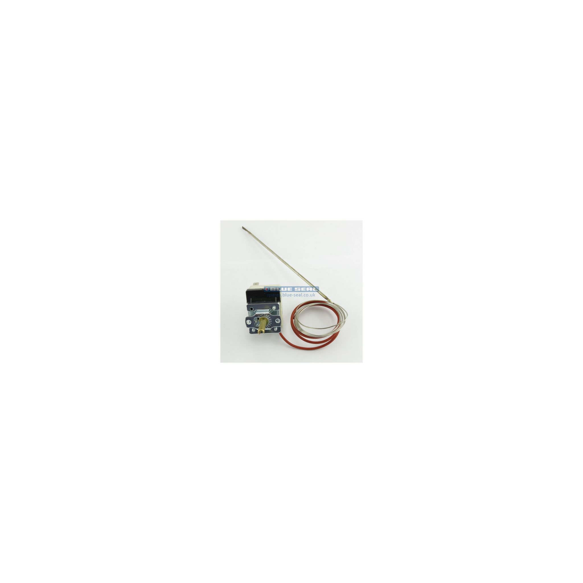 Blue Seal 023211/51 Thermostat