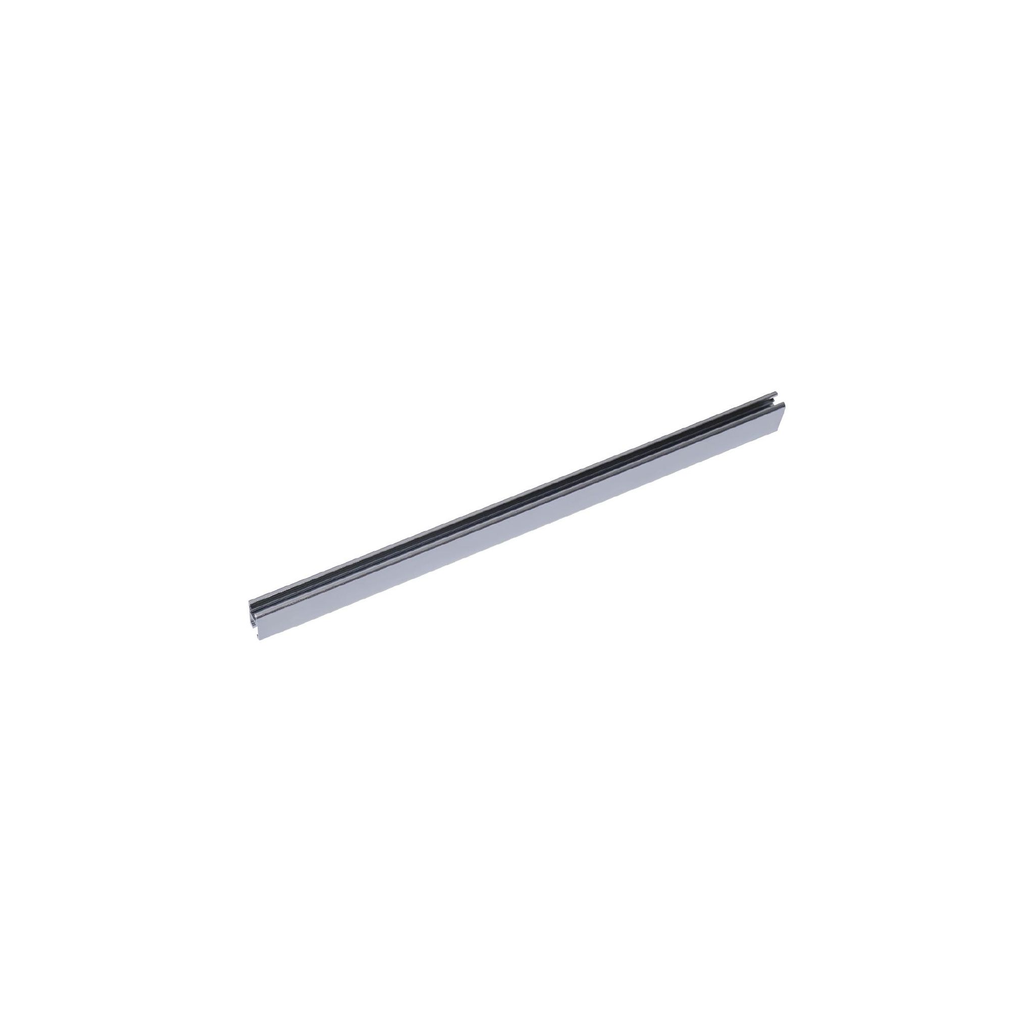 Buffalo AK169 Door Metal Insert for CD231 Heated Display Merchandiser