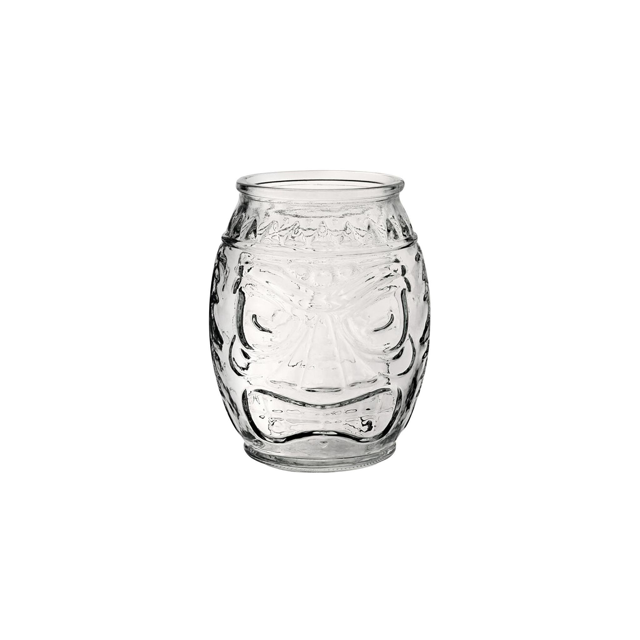 Utopia Kendo FJ360 Double Old Fashioned Glasses 570ml (Pack of 12)