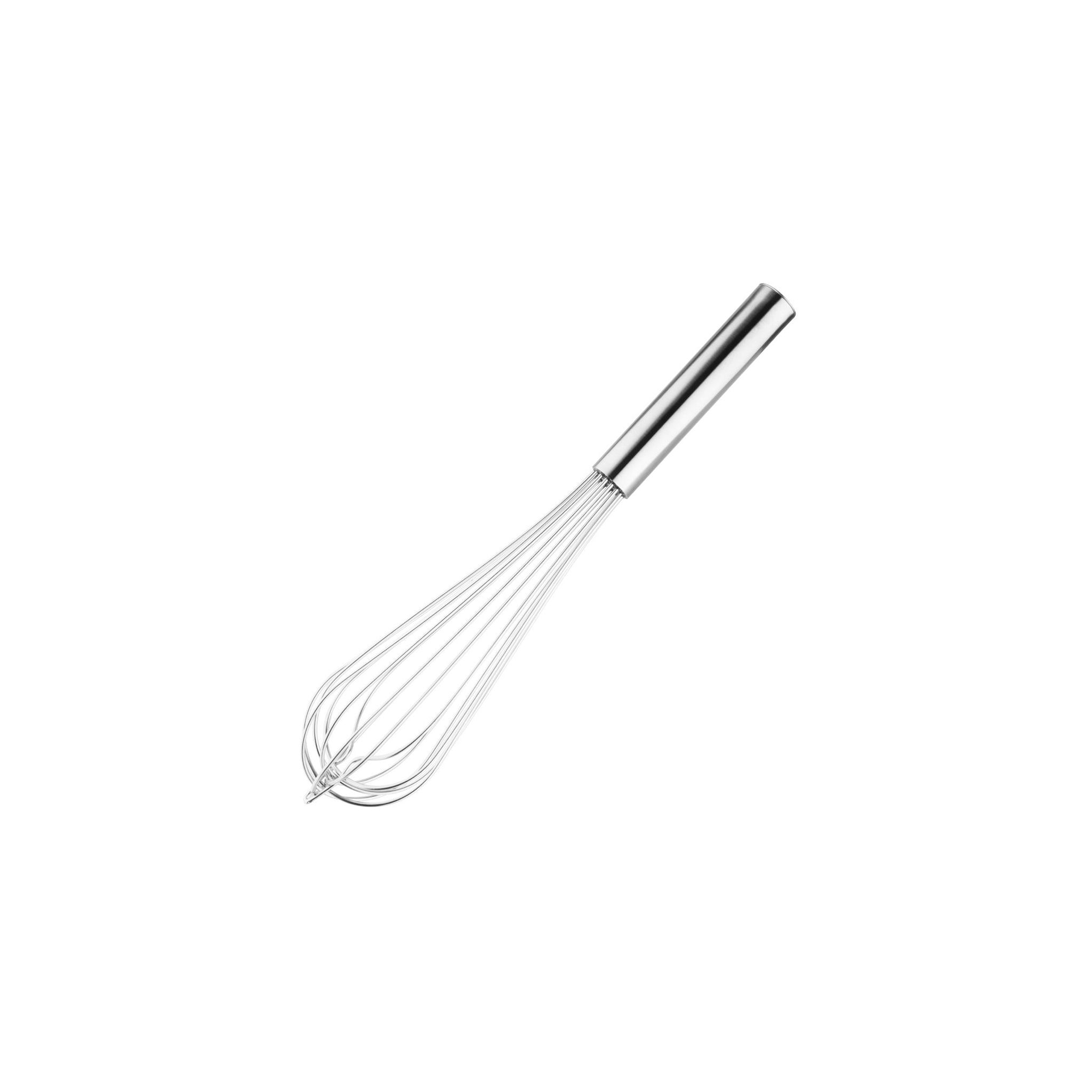Vogue K547 Heavy Whisk 14"