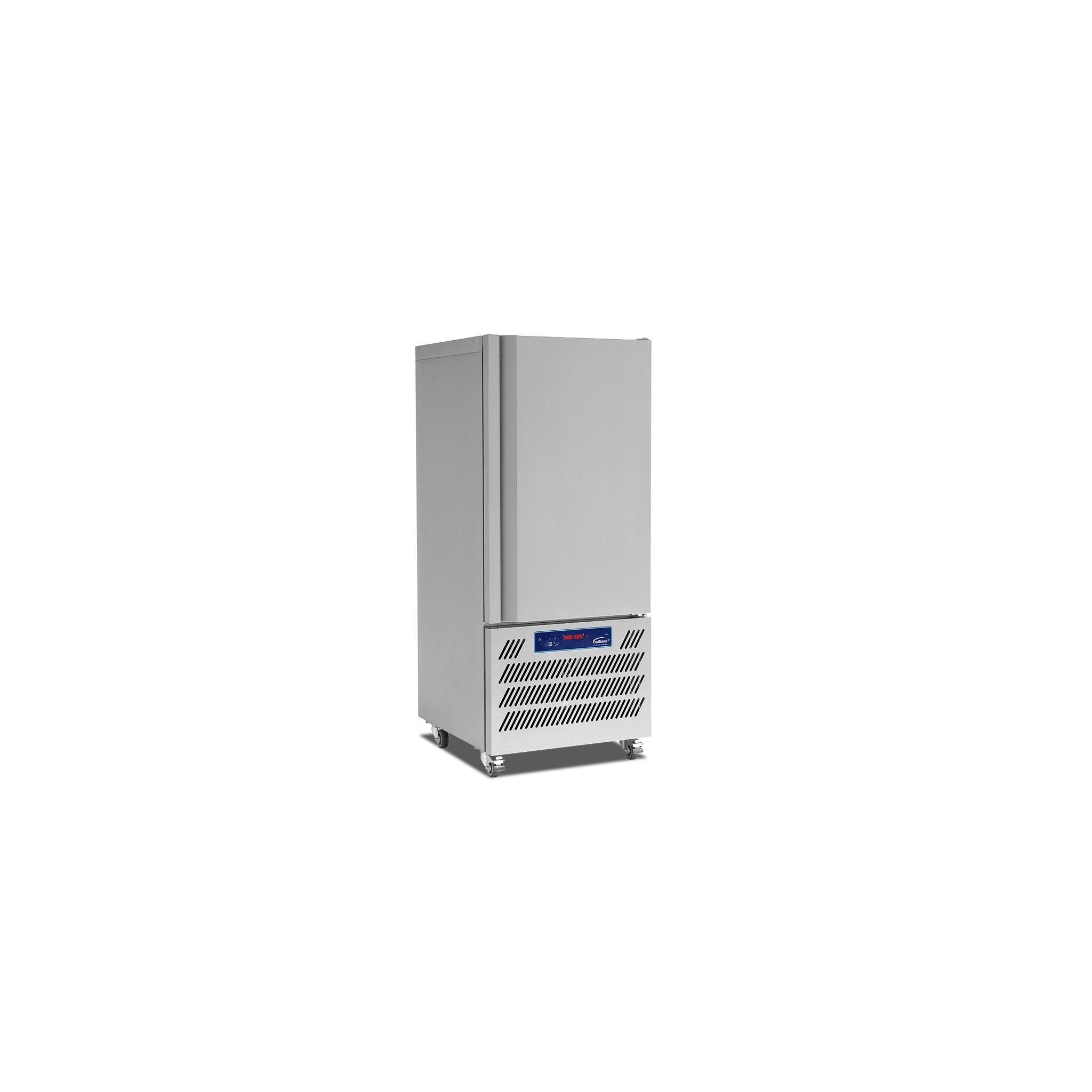 Williams WBC40-SS 40KG Stainless Steel Reach-In Blast Chiller