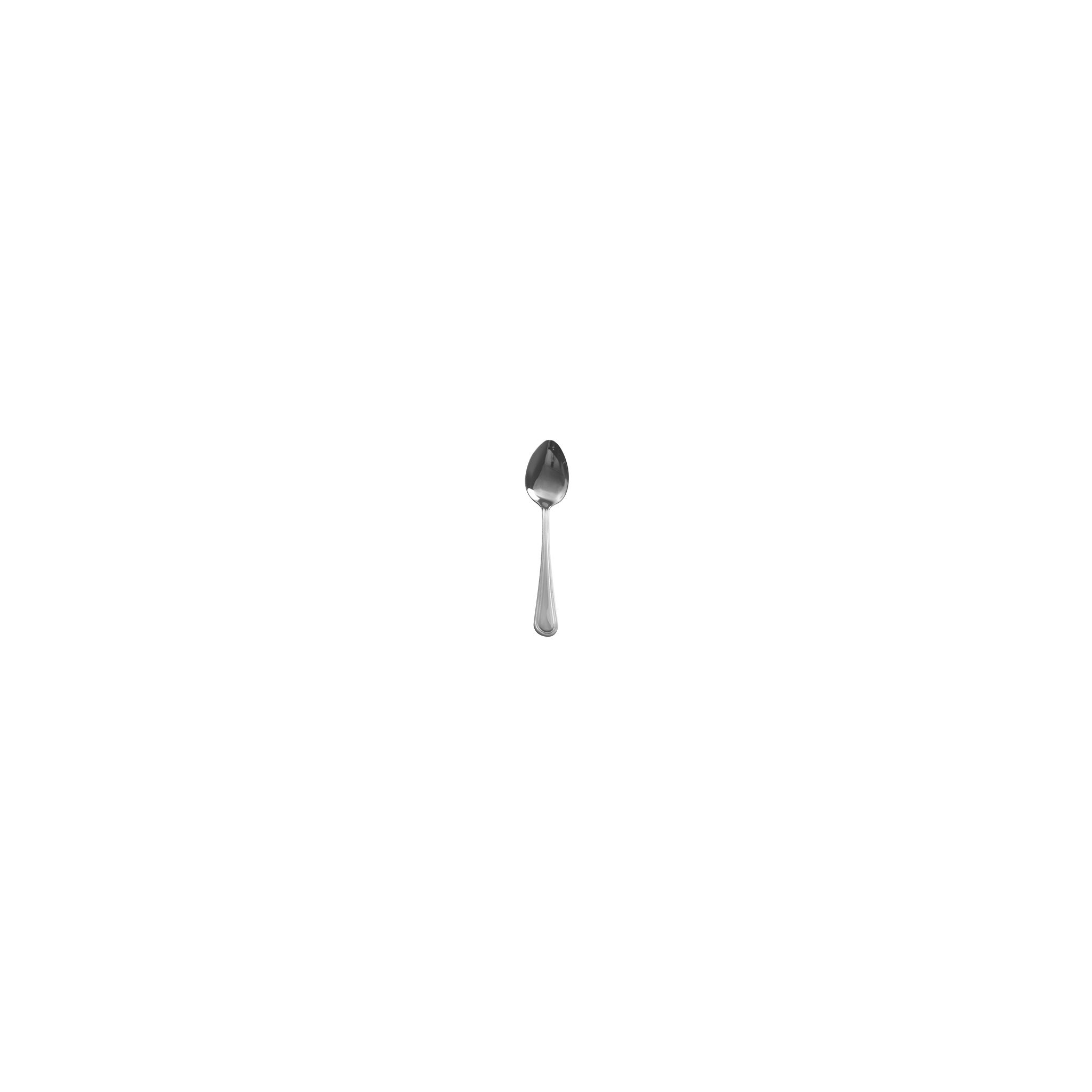 Signature Style Salisbury AB588 Teaspoons (Pack of 12)