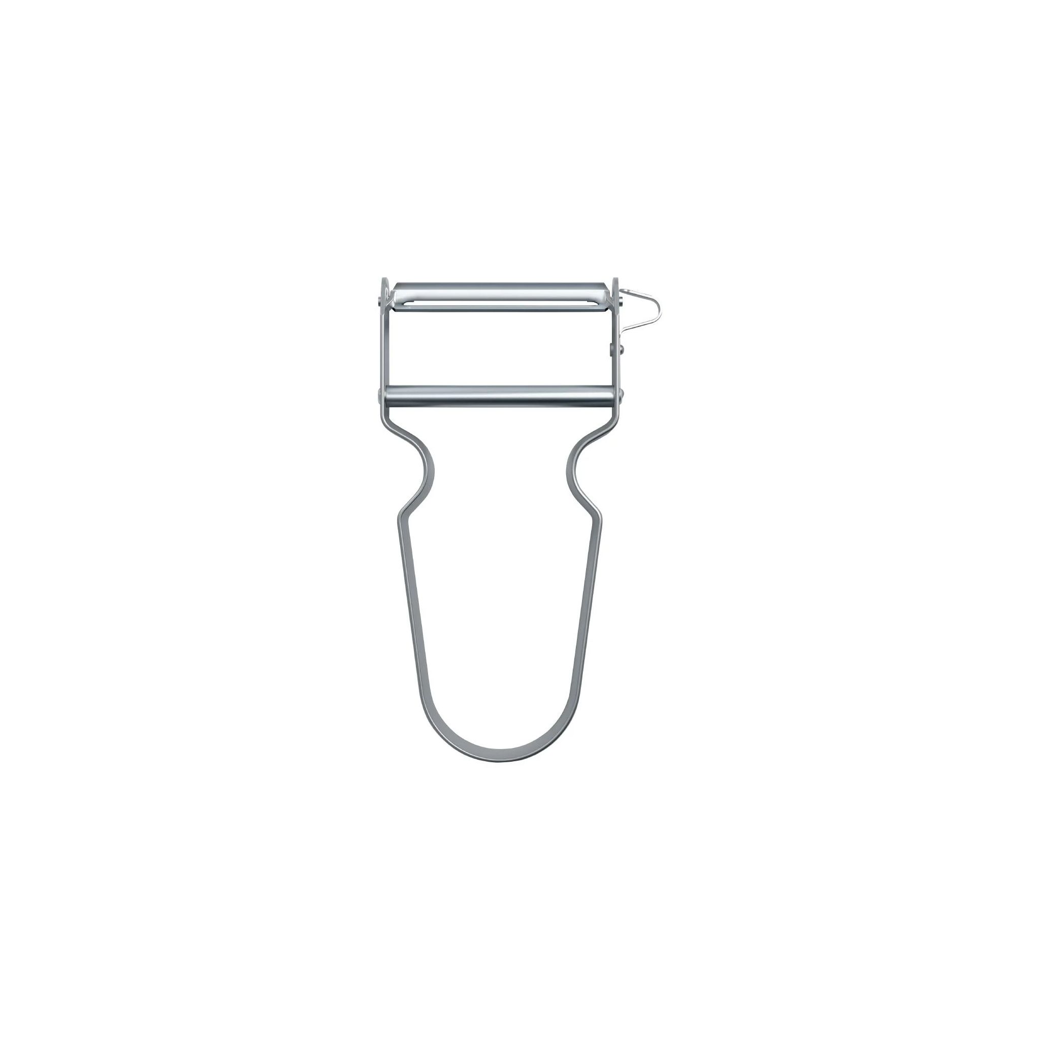 Victorinox CF376 Rex Peeler