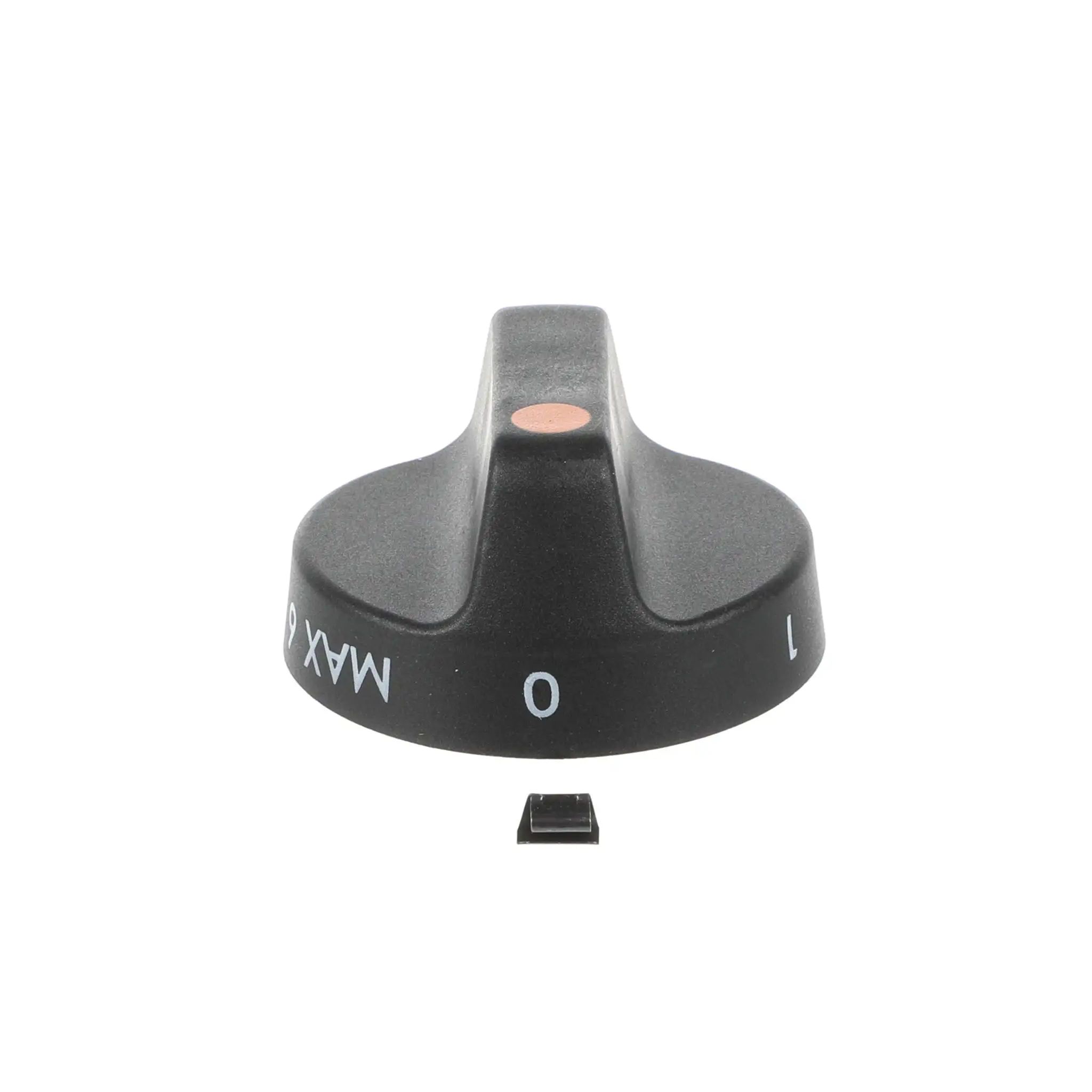 Lincat KN261 Energy Regulator Knob for Electric Pizza Ovens