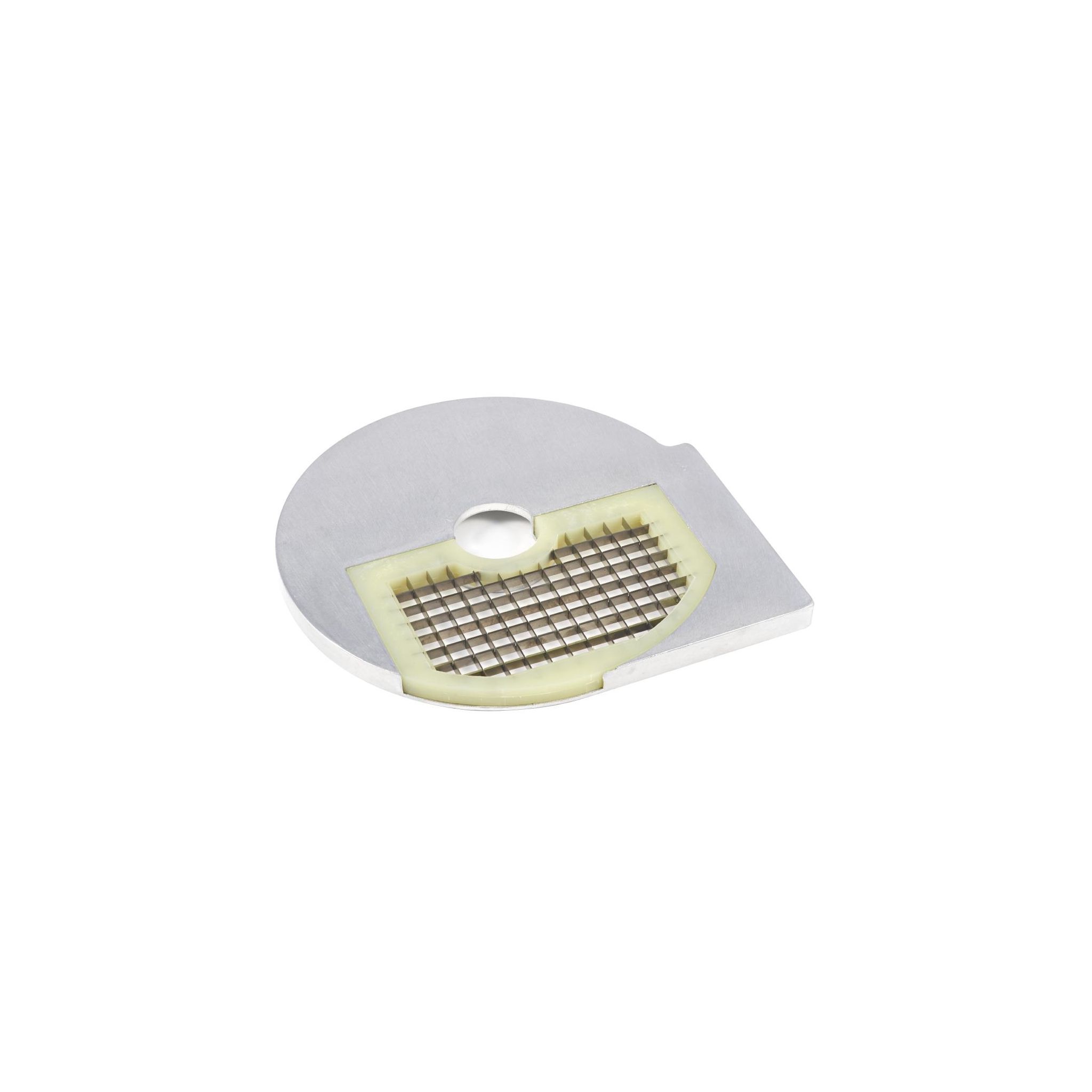 Buffalo AA089 10 x 10mm Dicing Disc