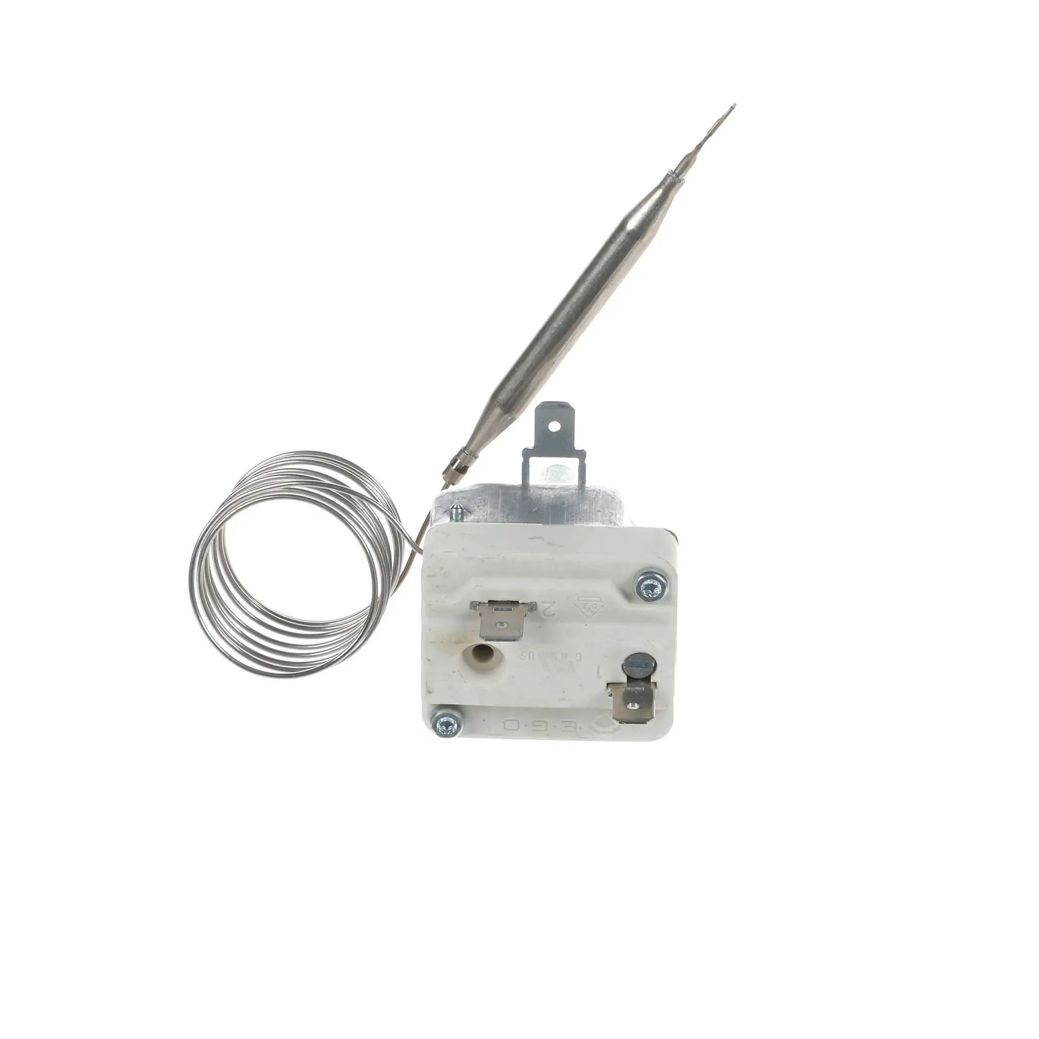 Lincat Y19200 Control Thermostat