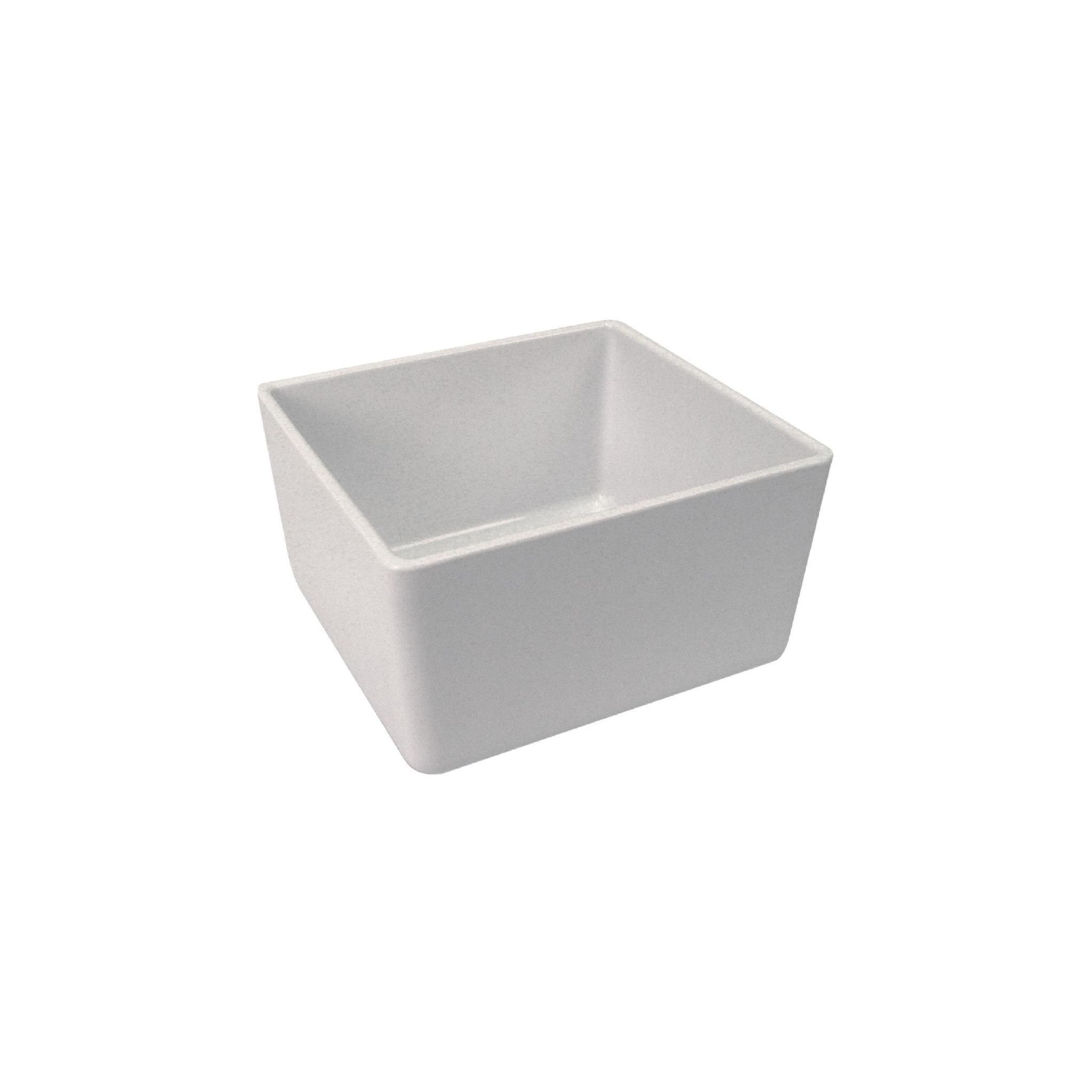 Dalebrook DL154 2Ltr Chunky Crock
