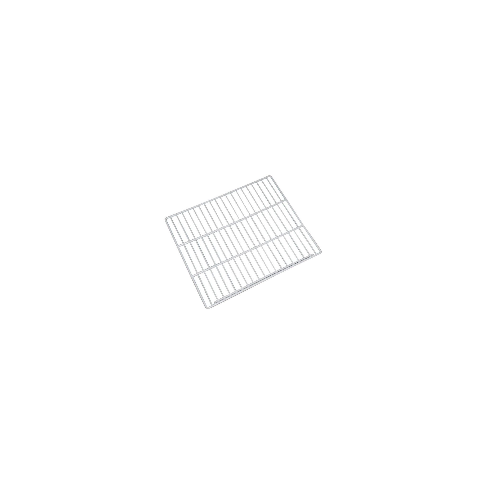 Polar AF802 Shelf