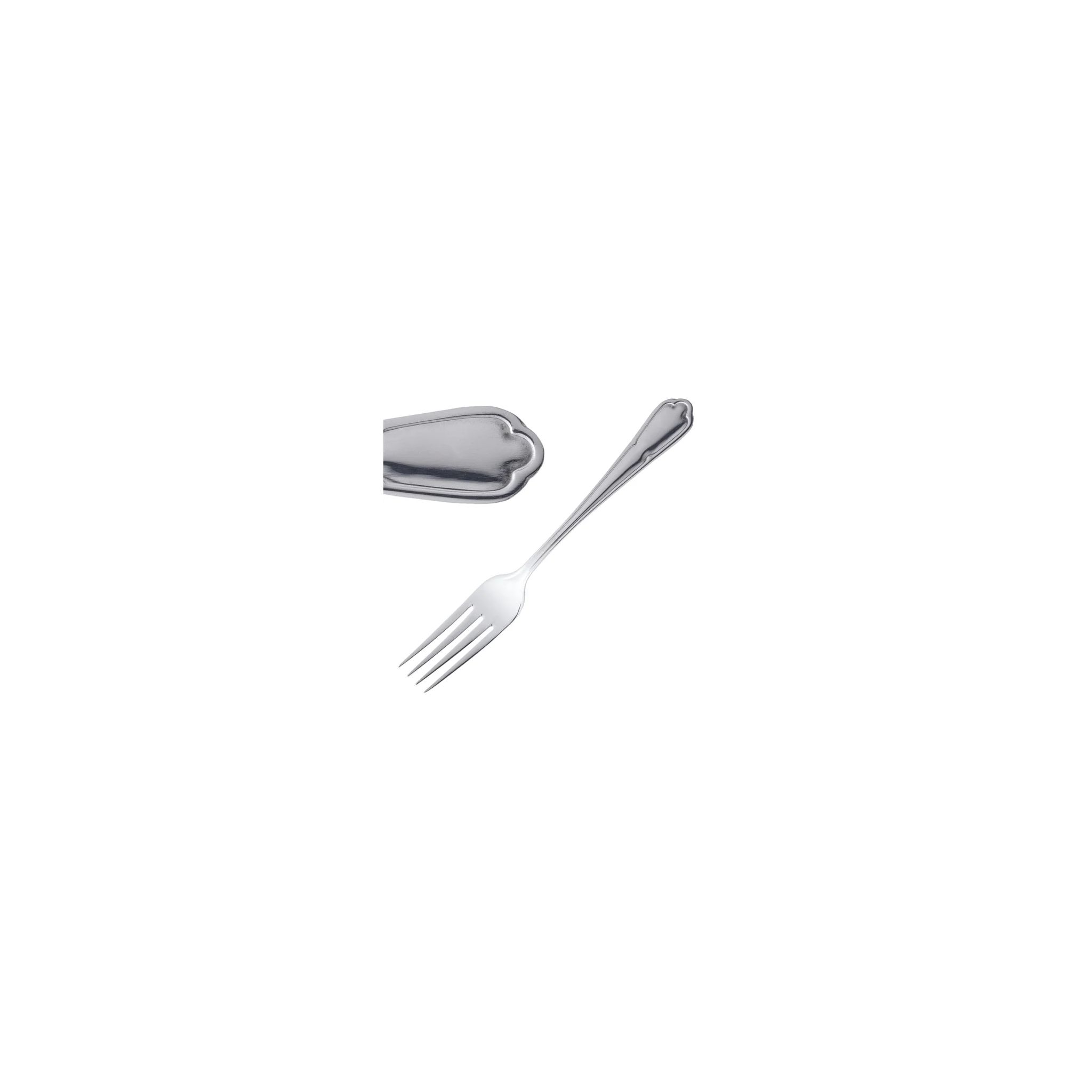 Olympia Dubarry C139 Table Forks (Pack of 12)