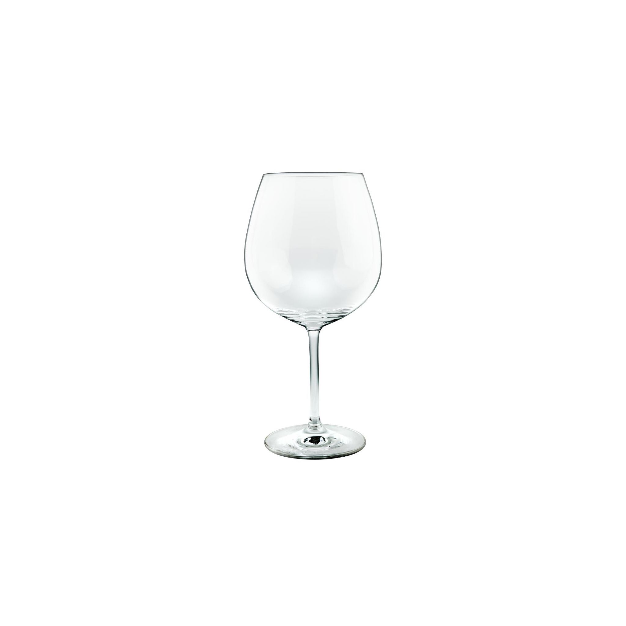 Schott Zwiesel Ivento GL138 Burgundy Wine Glasses 783ml (Pack of 6)