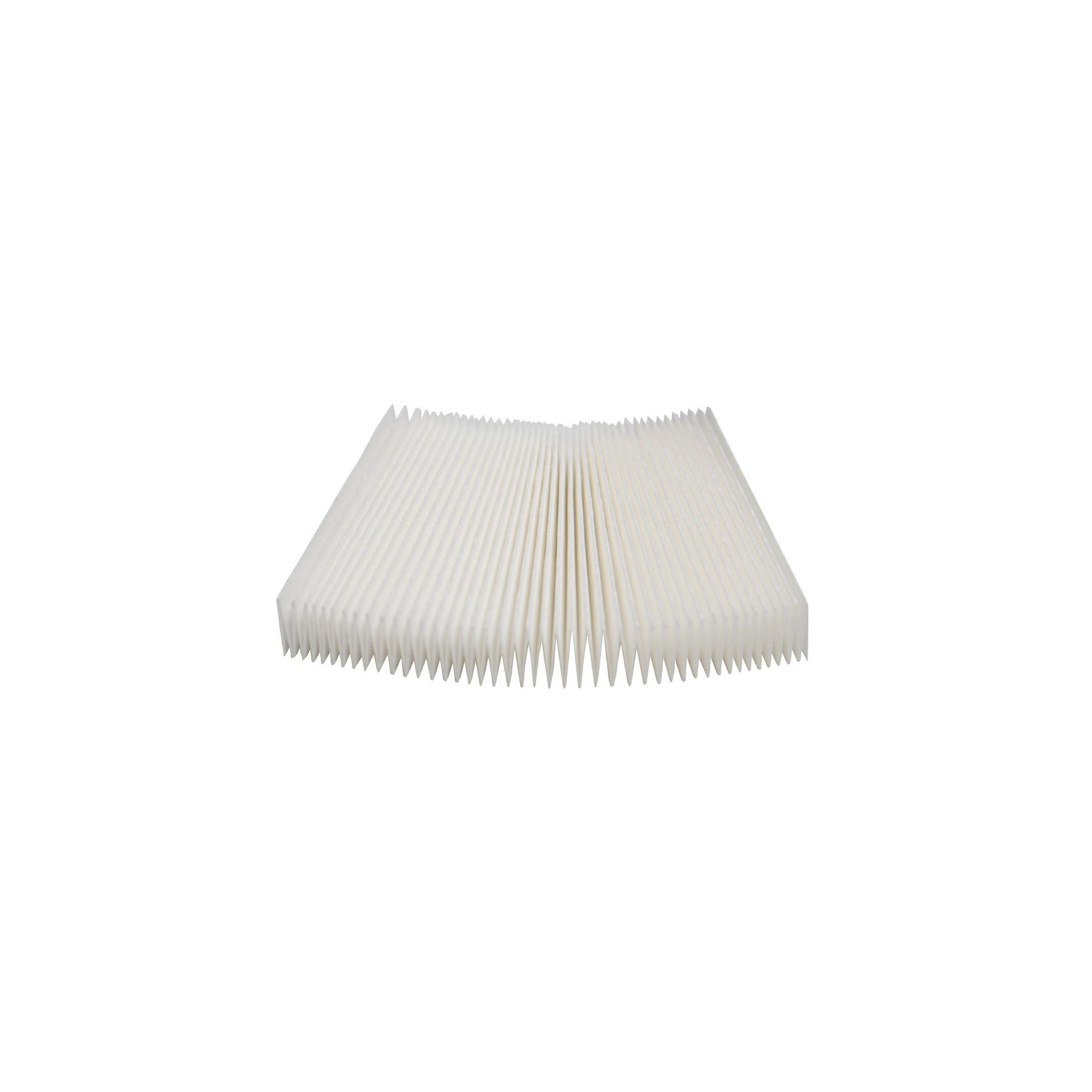 Buffalo CU788 Oil Filter Papers for CU489 Oil Filtration Machine (Pack of 100)