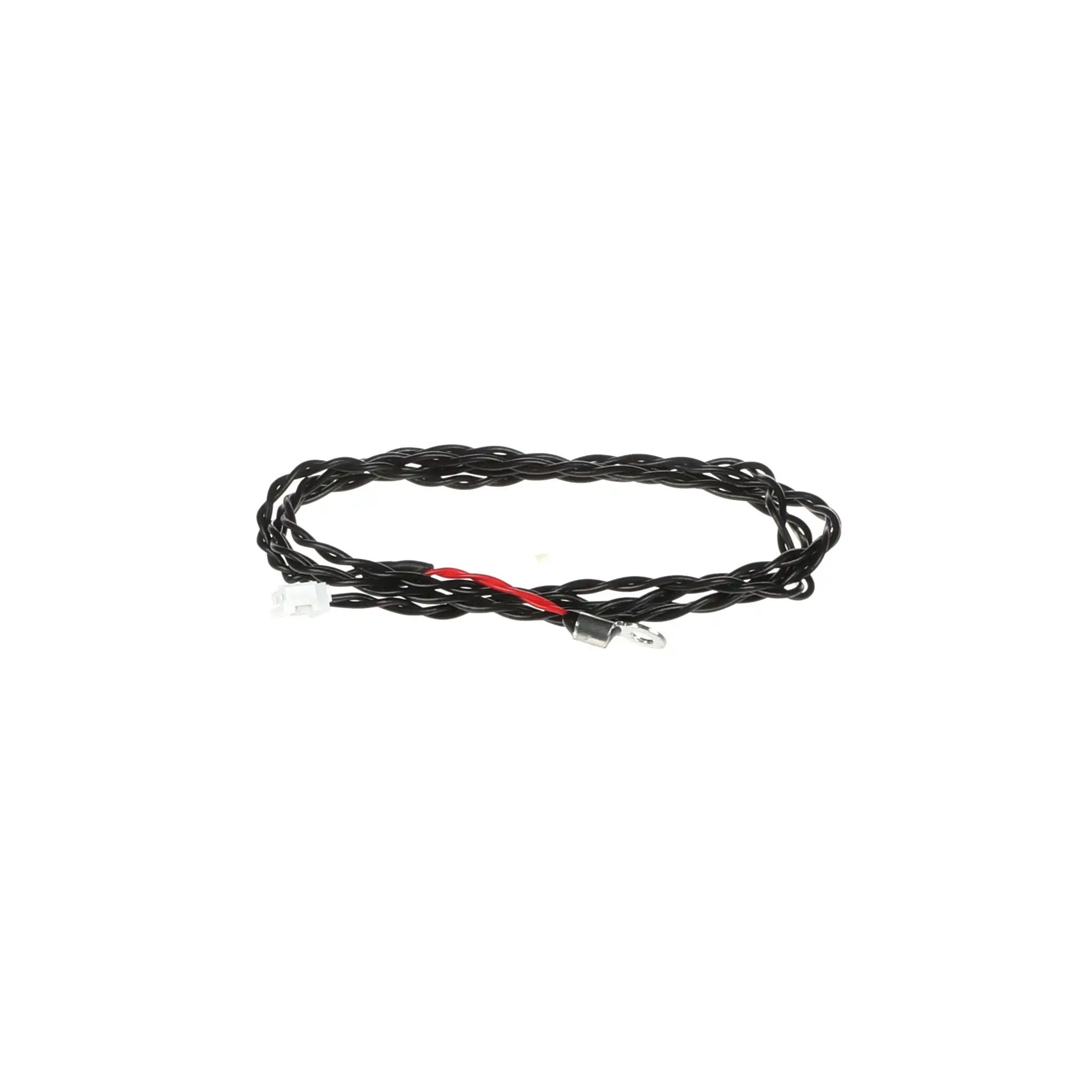 Lincat TH124 Thermistor for FilterFlow Countertop Automatic Water Boilers