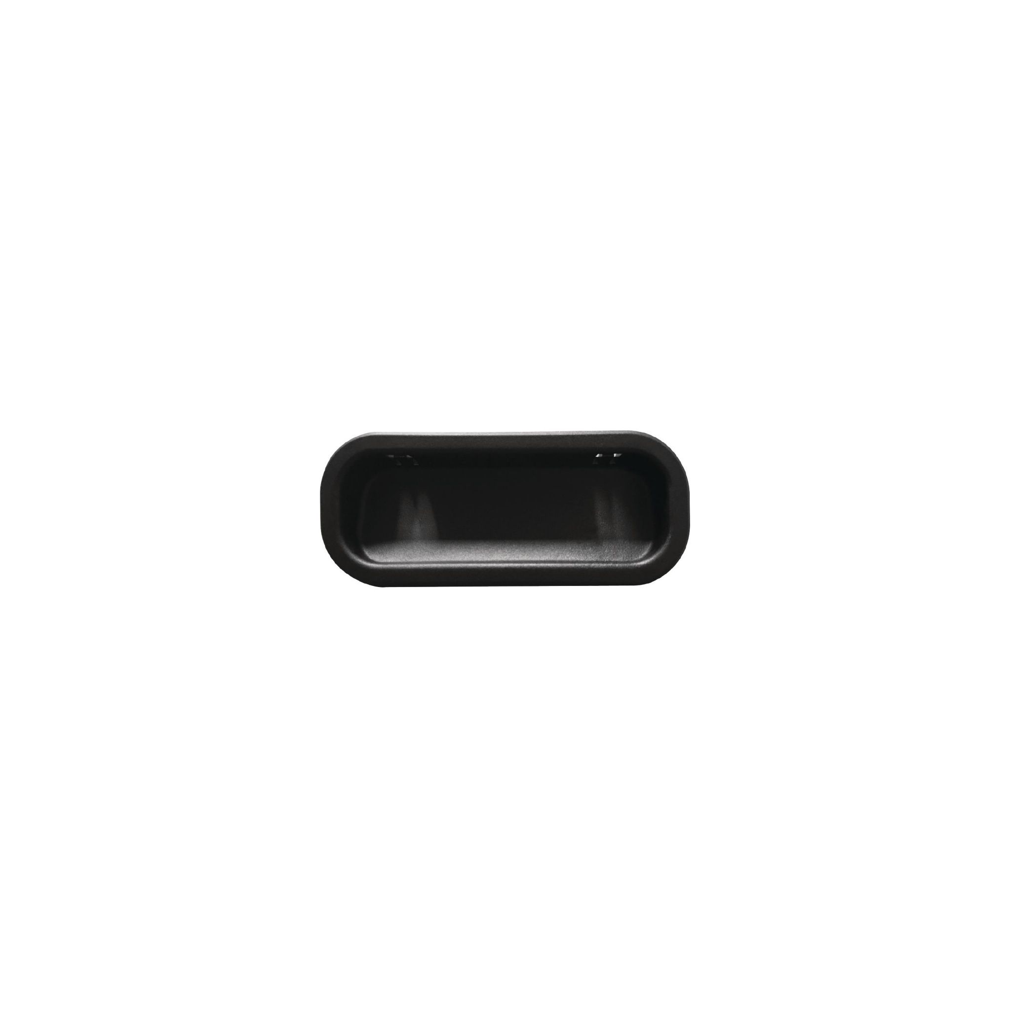 Buffalo AJ178 Handle for CS950 Dehydrator