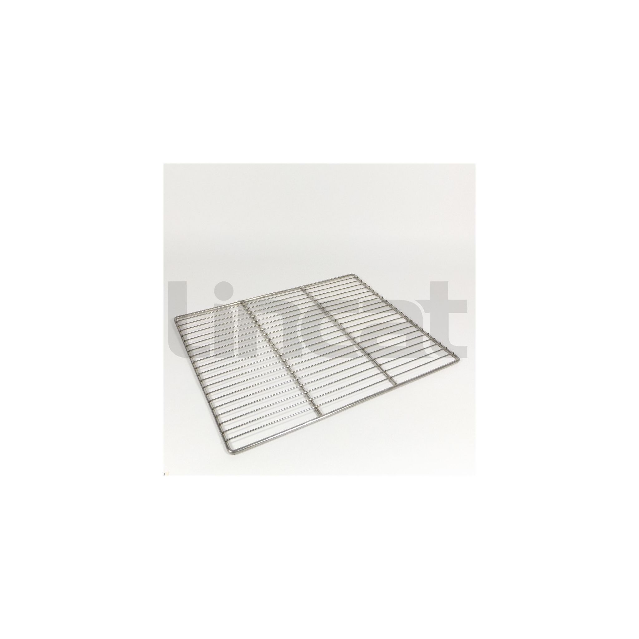 Lincat SH116 SHELF (StSt 304)