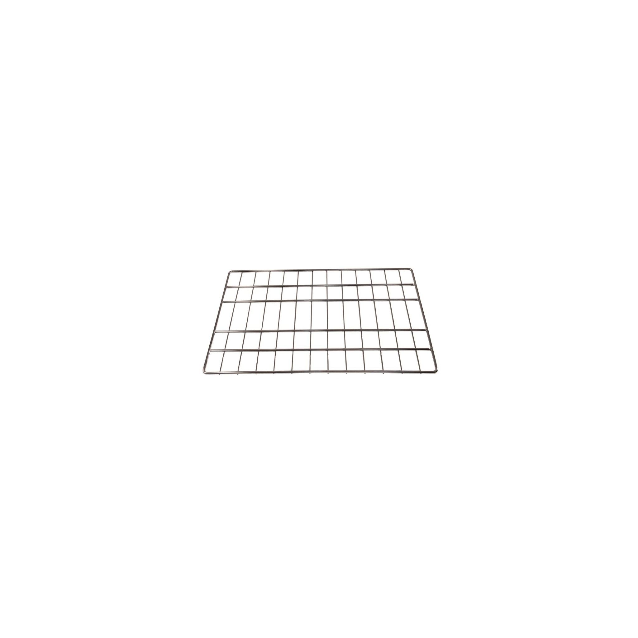 Buffalo AE647 Wire Shelf