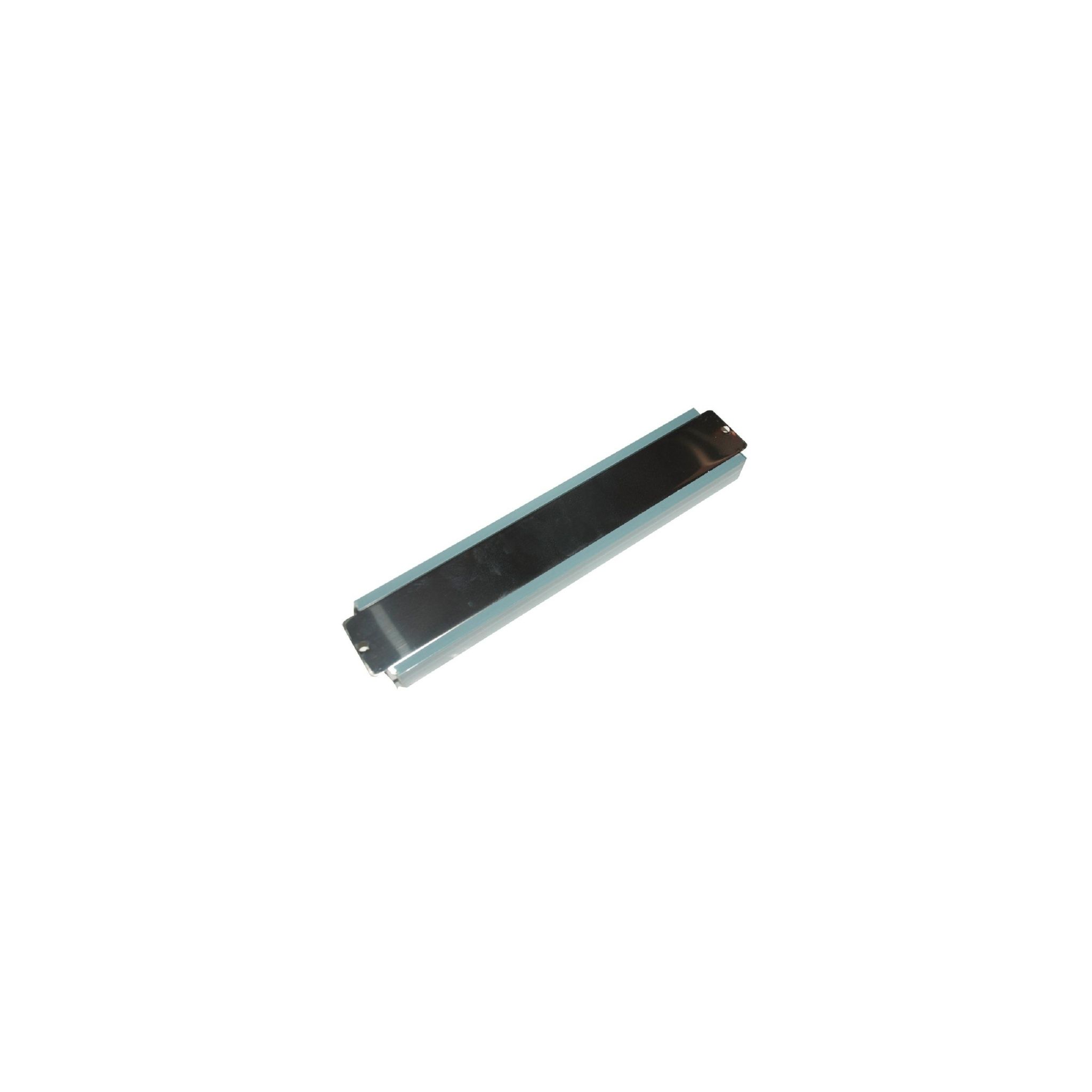 Polar AG178 Bridge for G-Series Refrigerated Prep Counters with Drawers