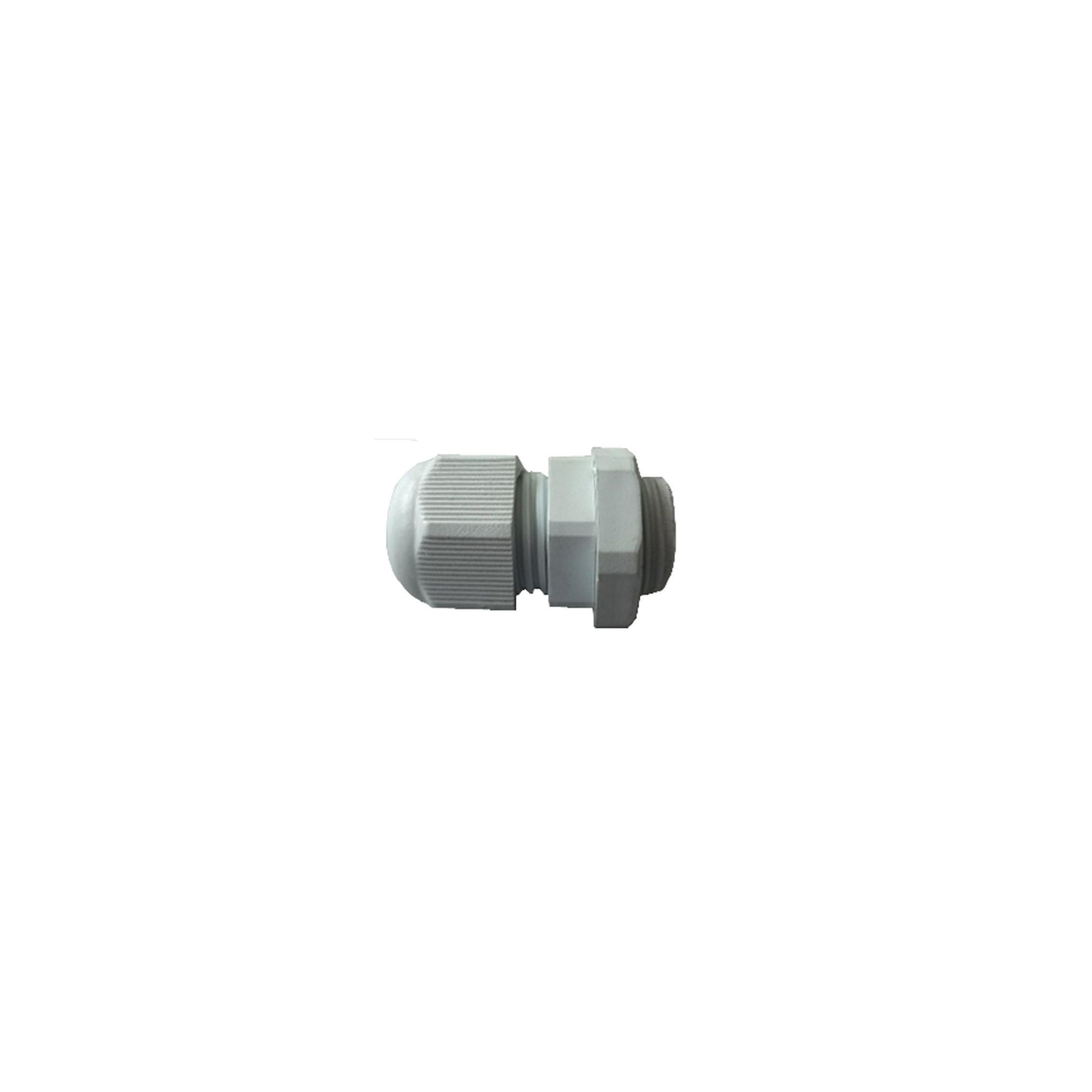 Buffalo AC882 Strain Relief for Bain Maries & Sausage Warmers