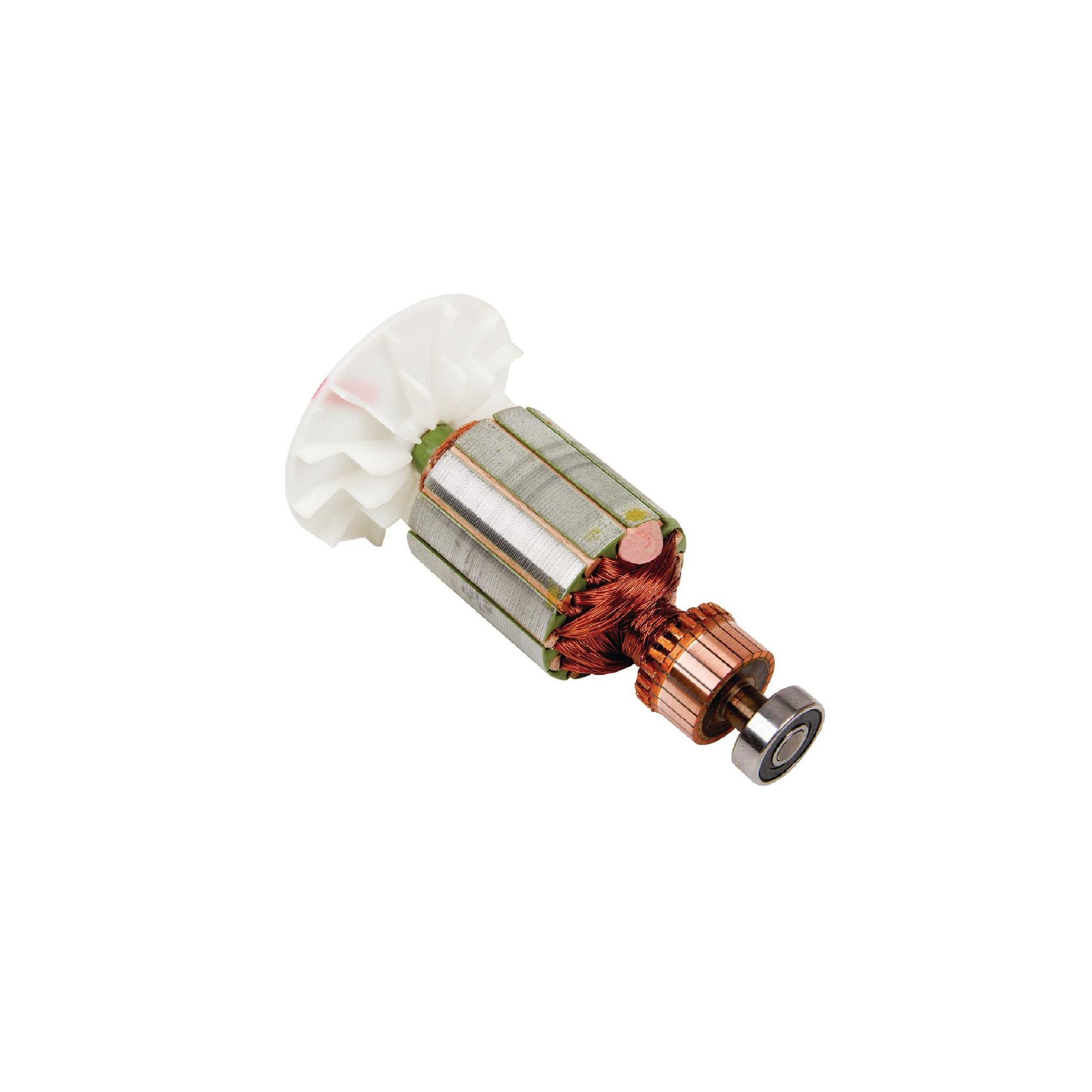 Dynamic AD554 Rotor for FT001 Stick Blender