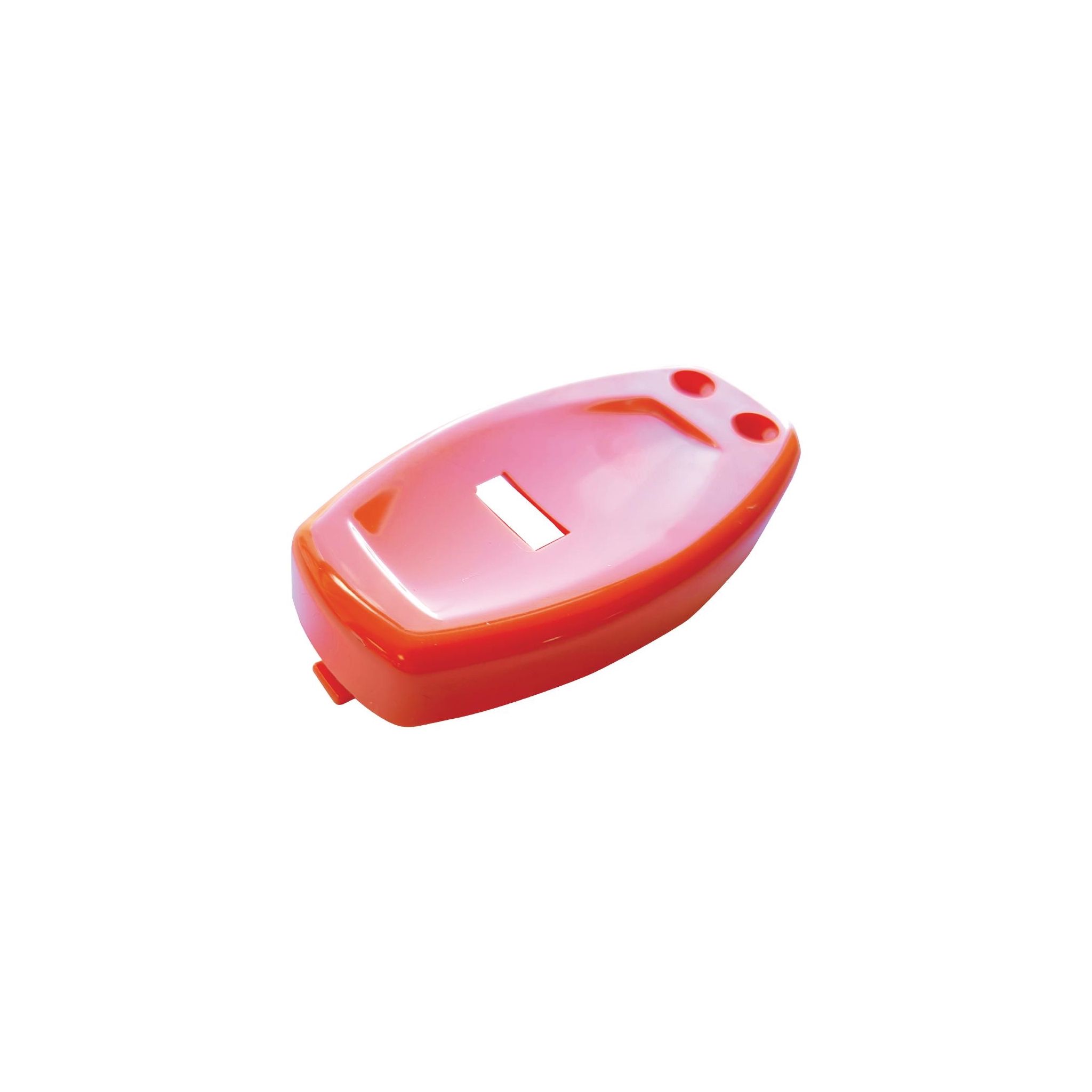 Dynamic 2840 Cover for Stick Blenders