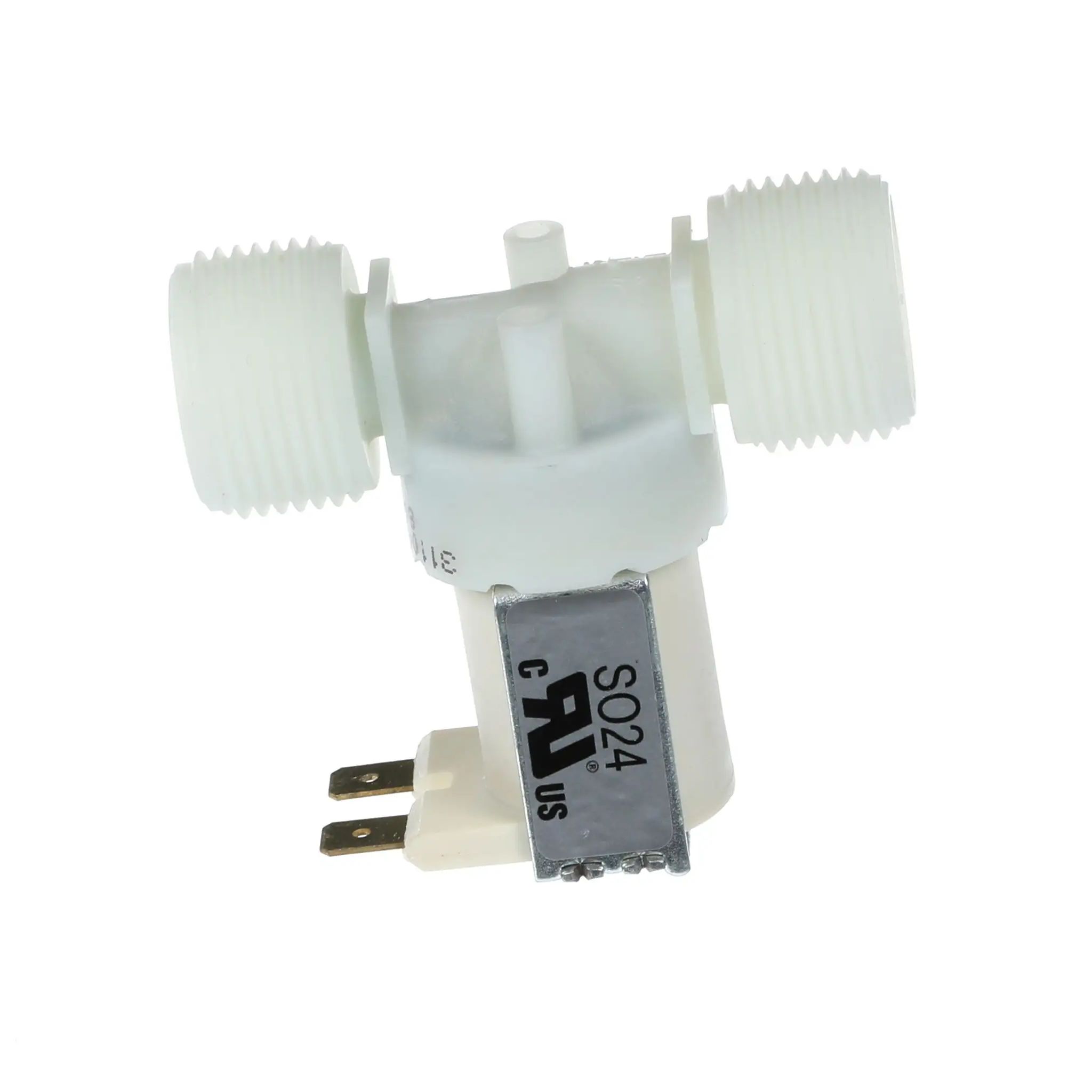 Lincat SO24 Solenoid Valve for FilterFlow Wall Mounted Automatic Water Boilers