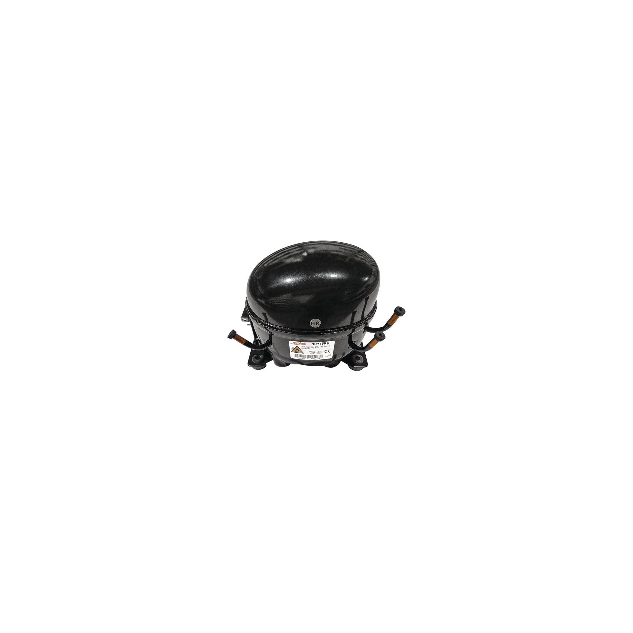 Polar AG672 Compressor for G-Series Cold Juice Dispensers