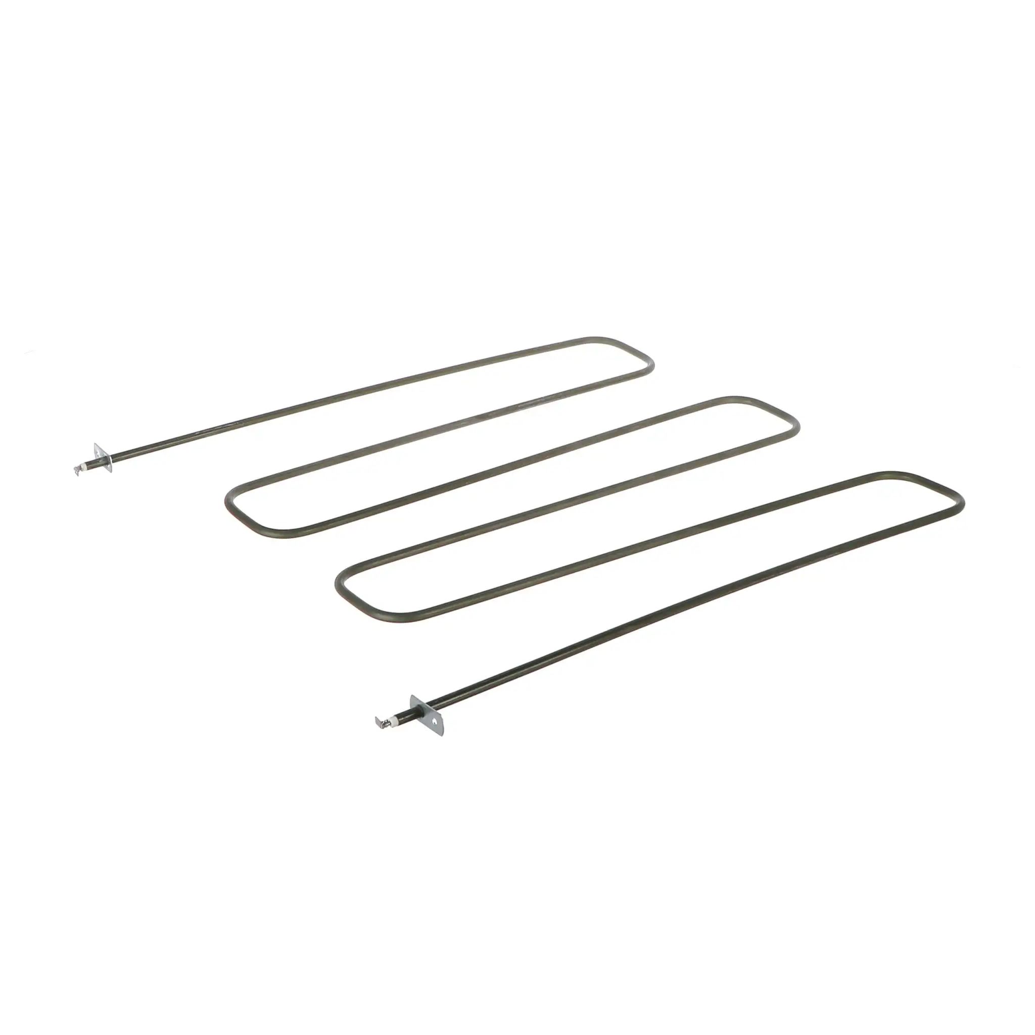 Lincat EL261 Bottom Element for Electric Pizza Ovens