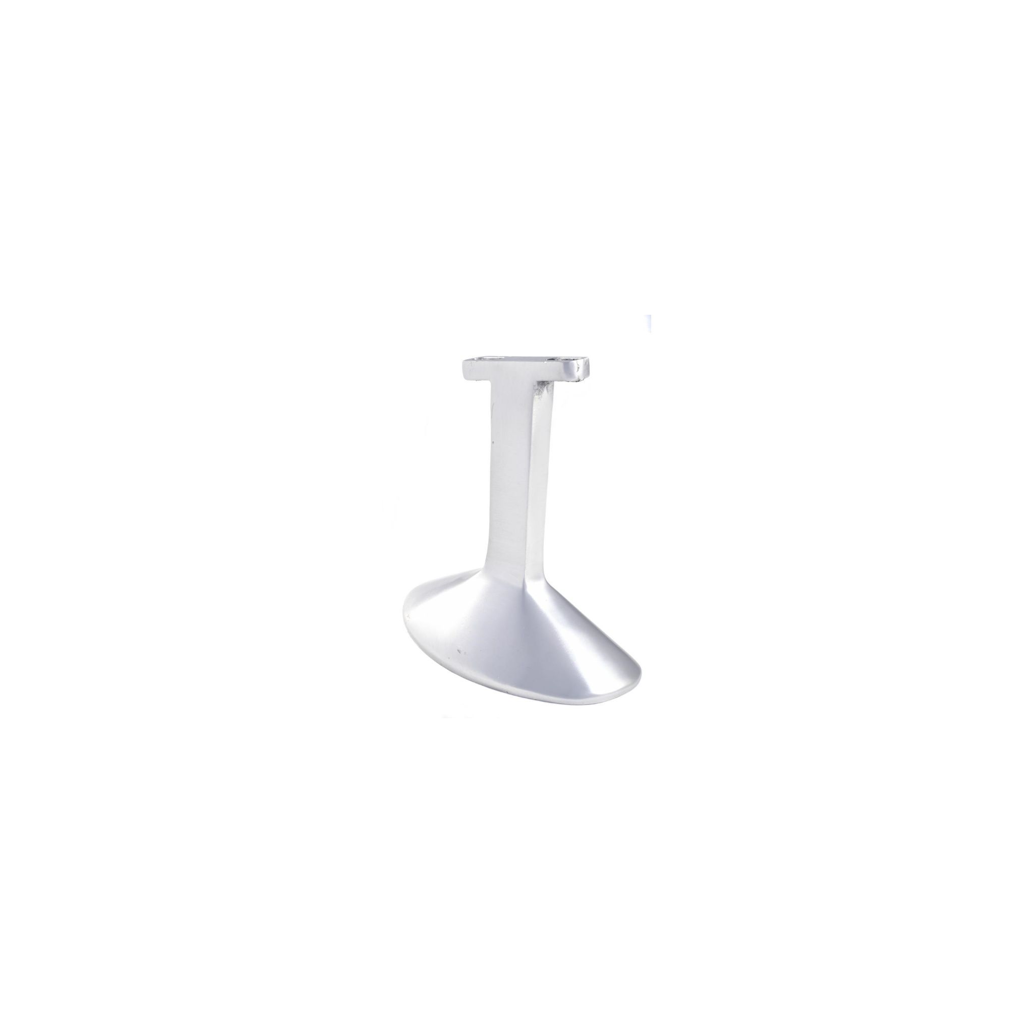 Buffalo AC003 Pressing Piece for G784 Vegetable Prep Machine
