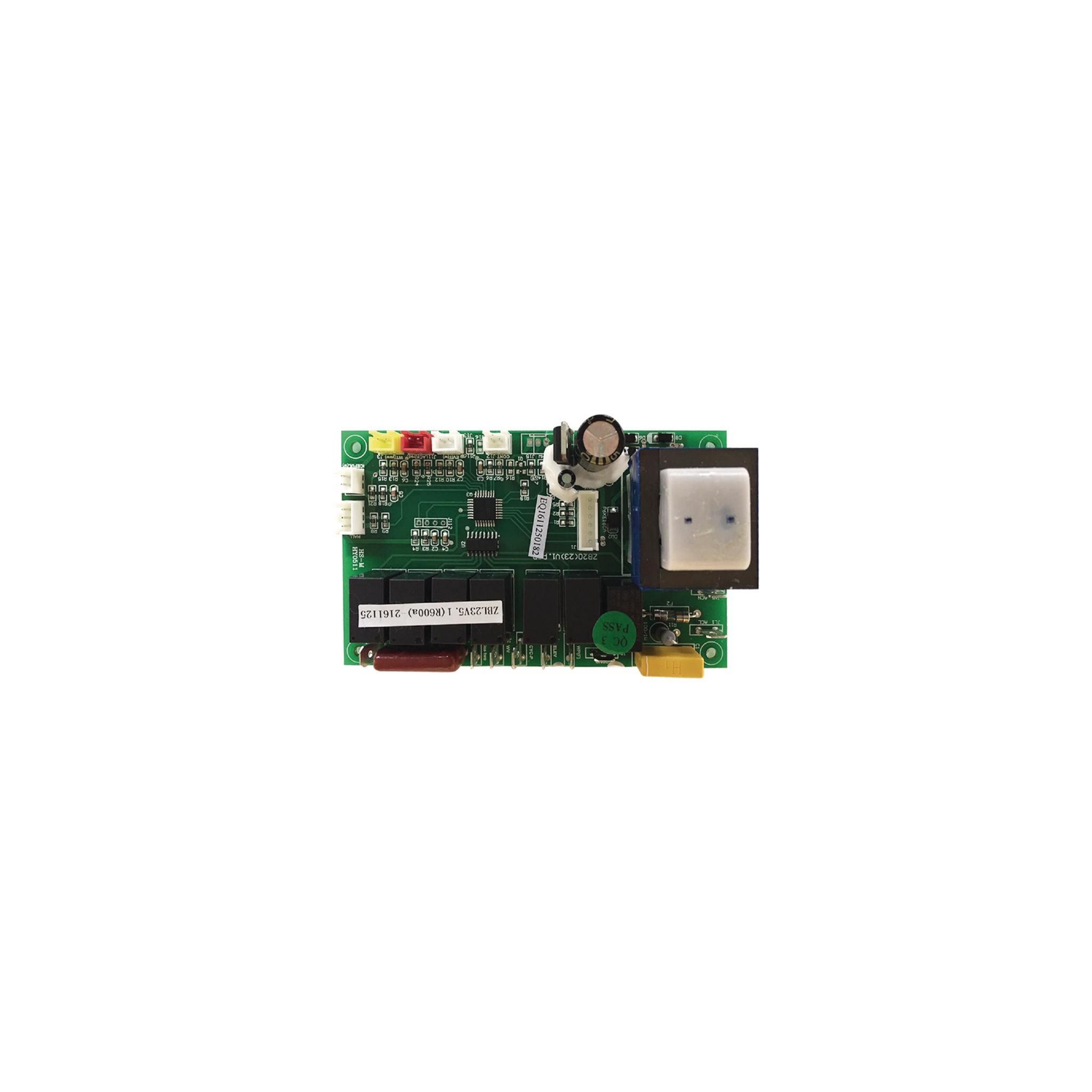 Polar AG871 Control Board for T316 Autofill Ice Machine