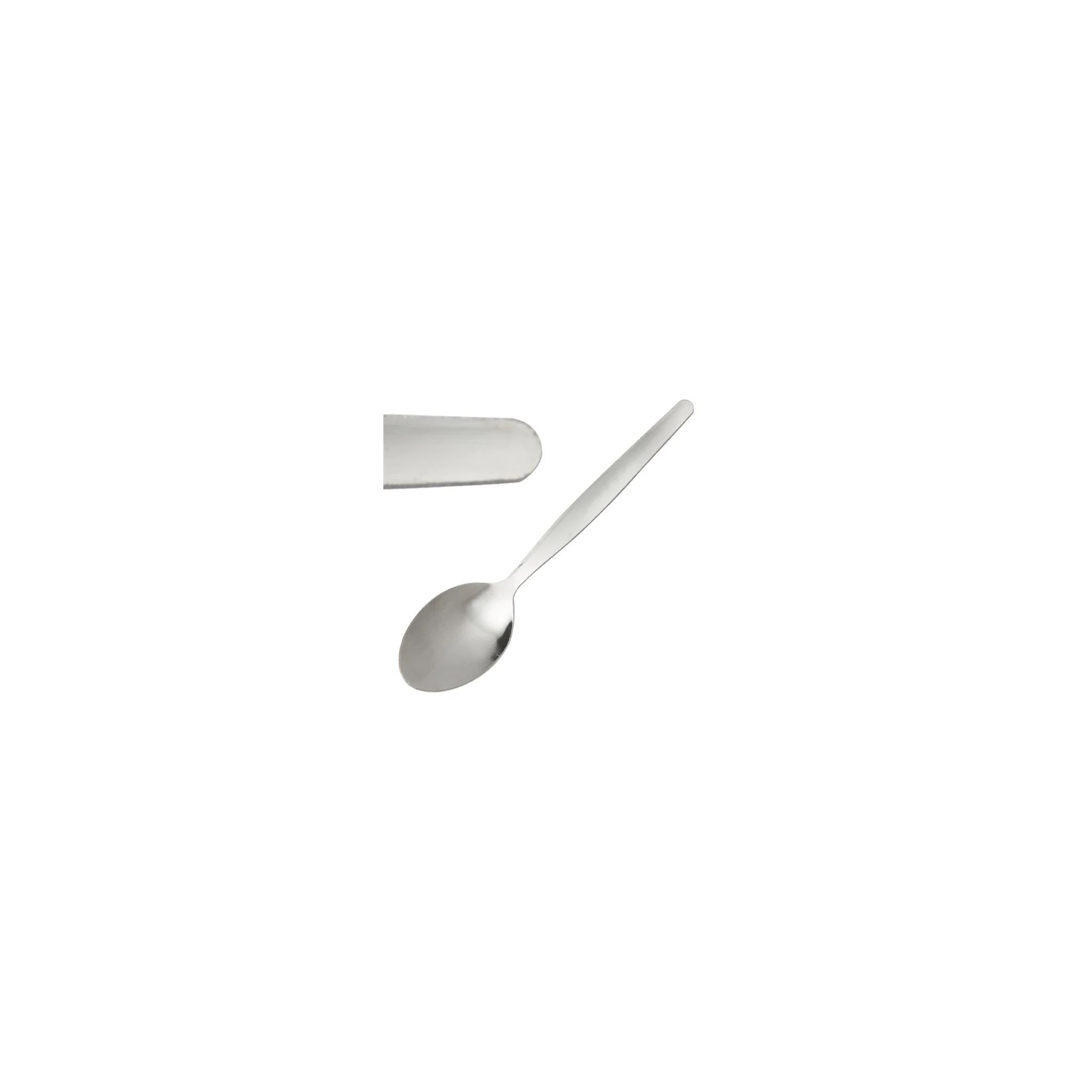 Olympia Kelso CB316 Coffee Spoons (Pack of 12)