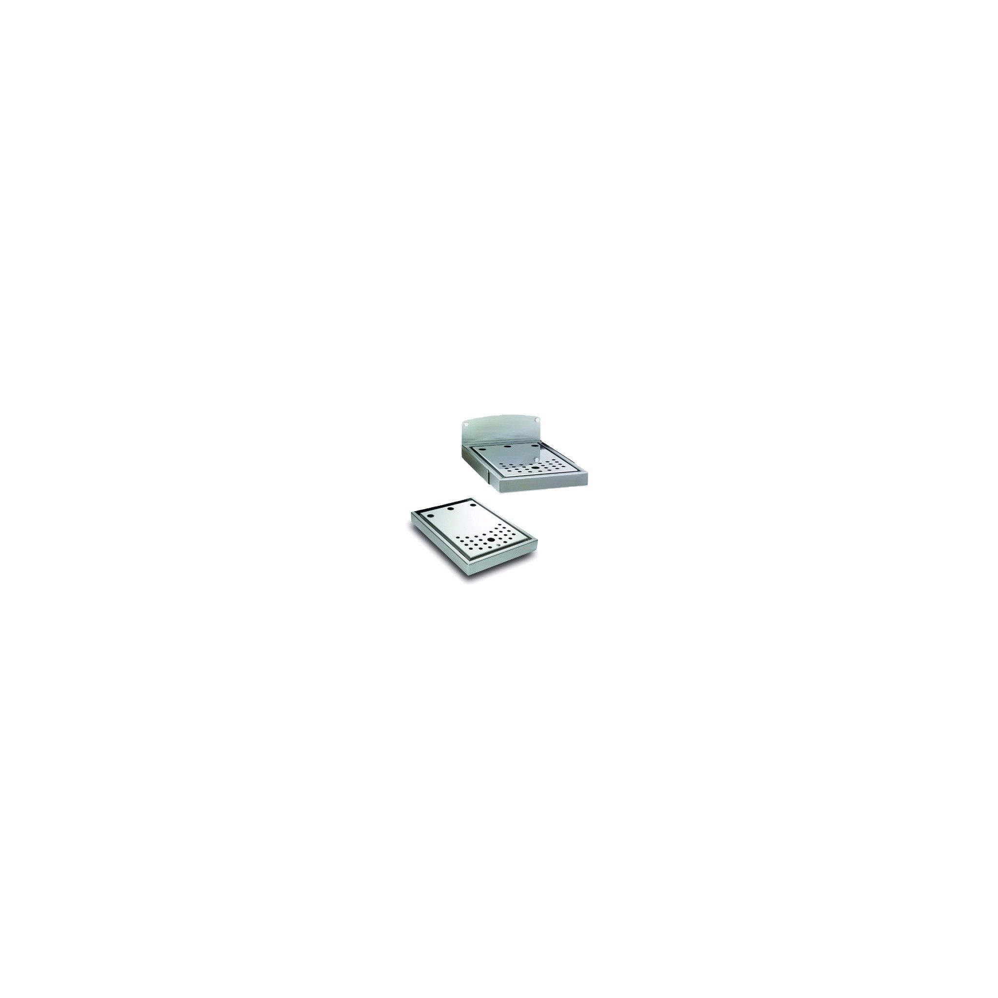 Lincat FilterFlow DR72 Drip Tray for WMBF Wall Mounted Boiler